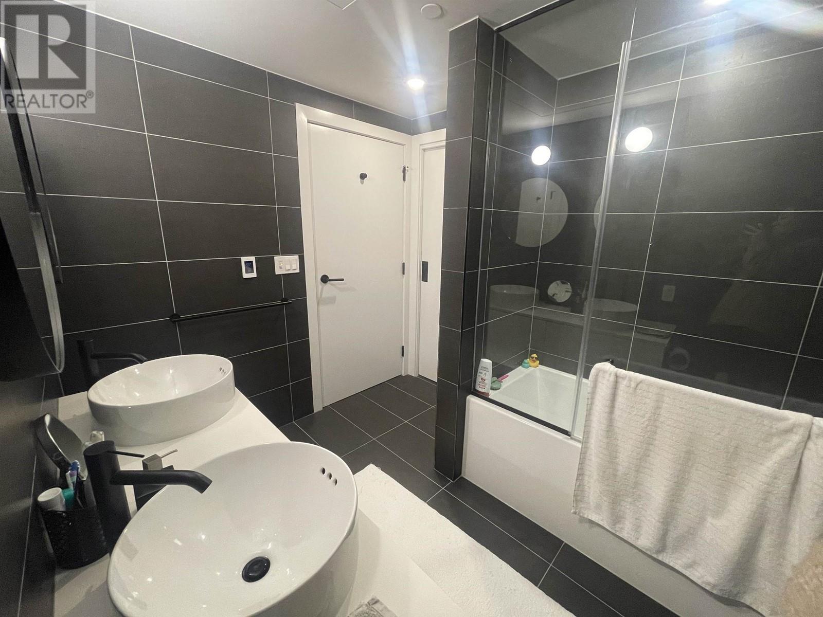 1809 5058 Joyce Street, Vancouver, British Columbia  V5R 0J9 - Photo 16 - R2822270