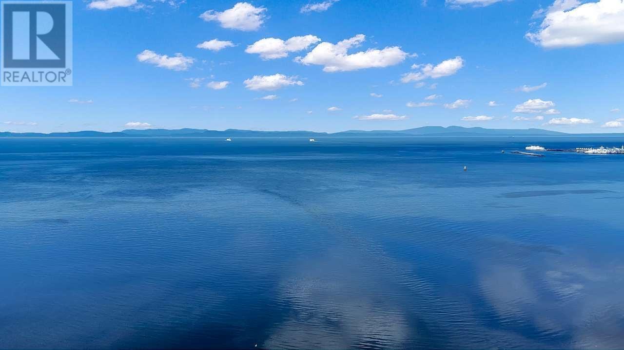 111 Graham Drive, Delta, British Columbia  V4M 2J4 - Photo 2 - R2822650