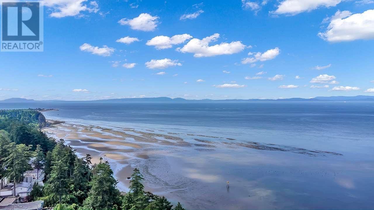 111 Graham Drive, Delta, British Columbia  V4M 2J4 - Photo 3 - R2822650