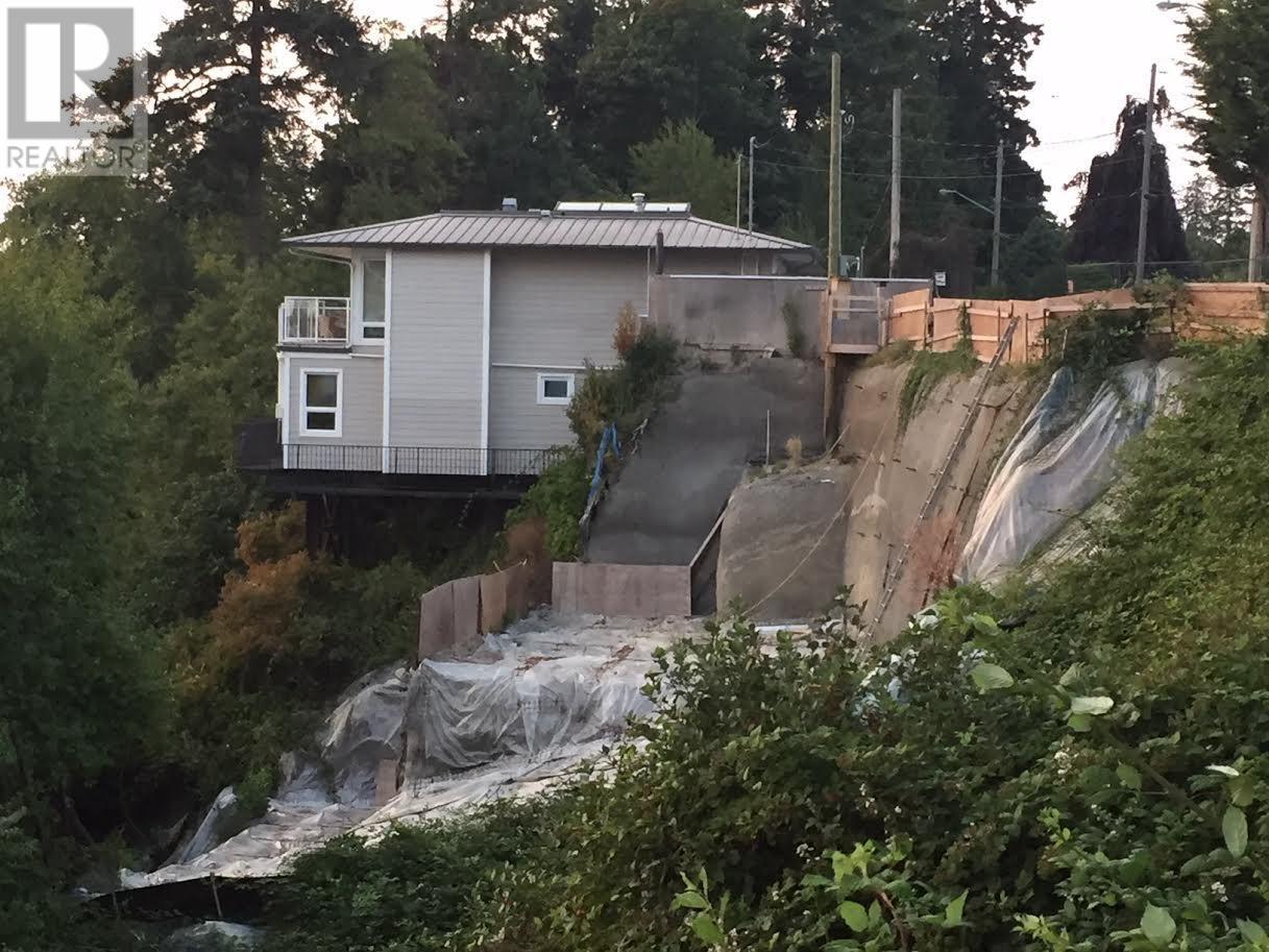 111 Graham Drive, Delta, British Columbia  V4M 2J4 - Photo 5 - R2822650