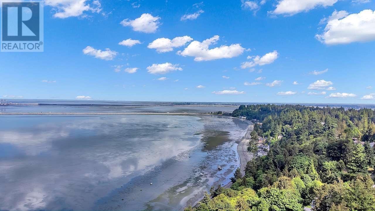 111 Graham Drive, Delta, British Columbia  V4M 2J4 - Photo 4 - R2822650