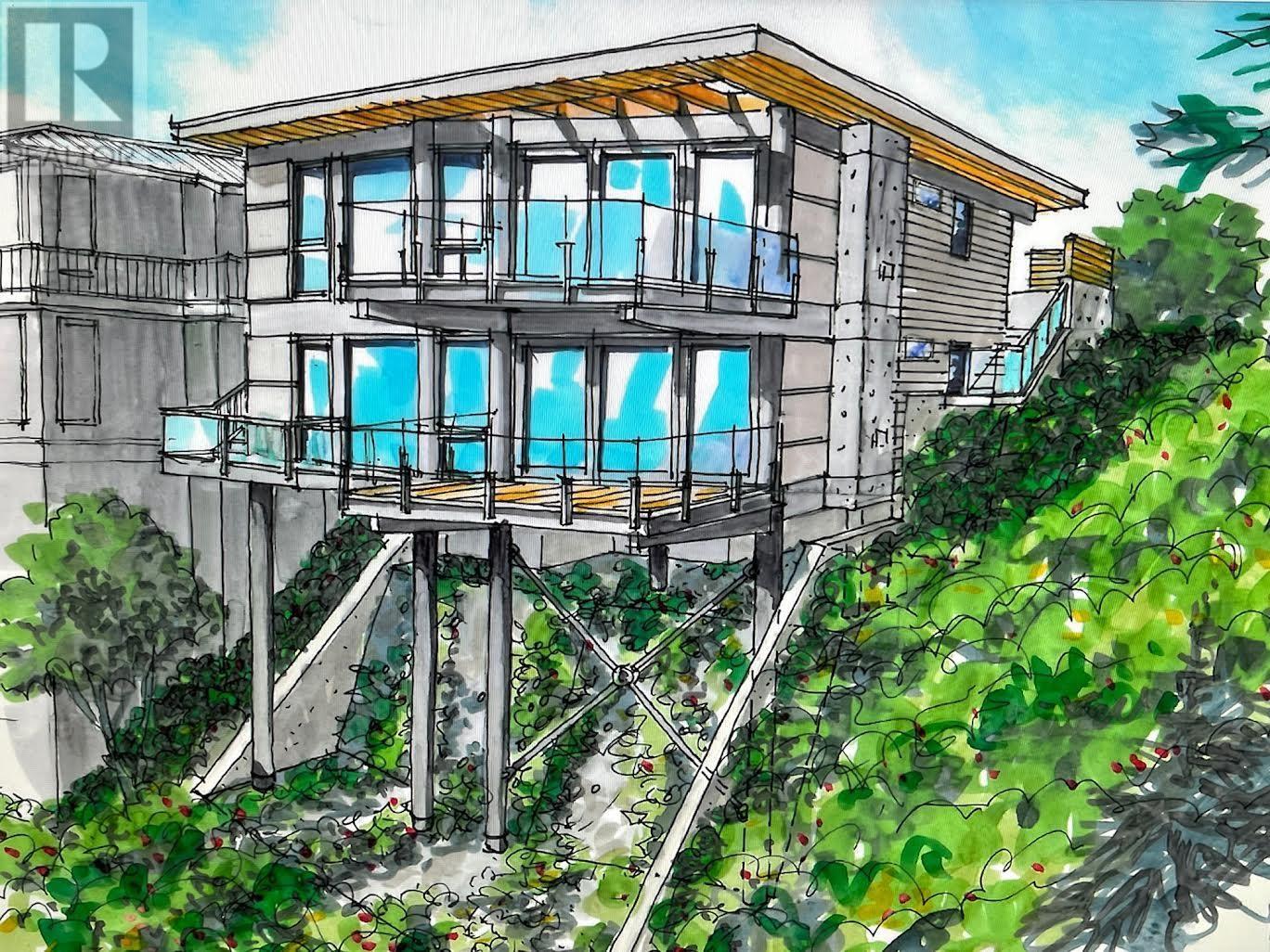 111 Graham Drive, Delta, British Columbia  V4M 2J4 - Photo 8 - R2822650