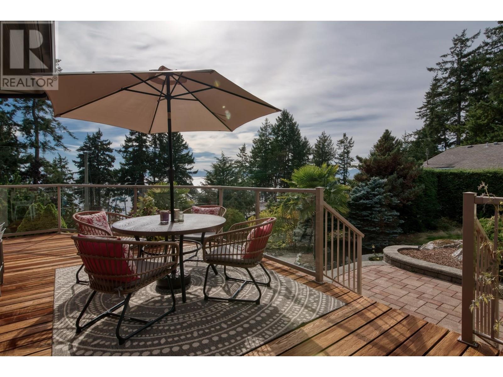 7073 Dale Road, Sechelt, British Columbia  V7Z 0N2 - Photo 4 - R2822191