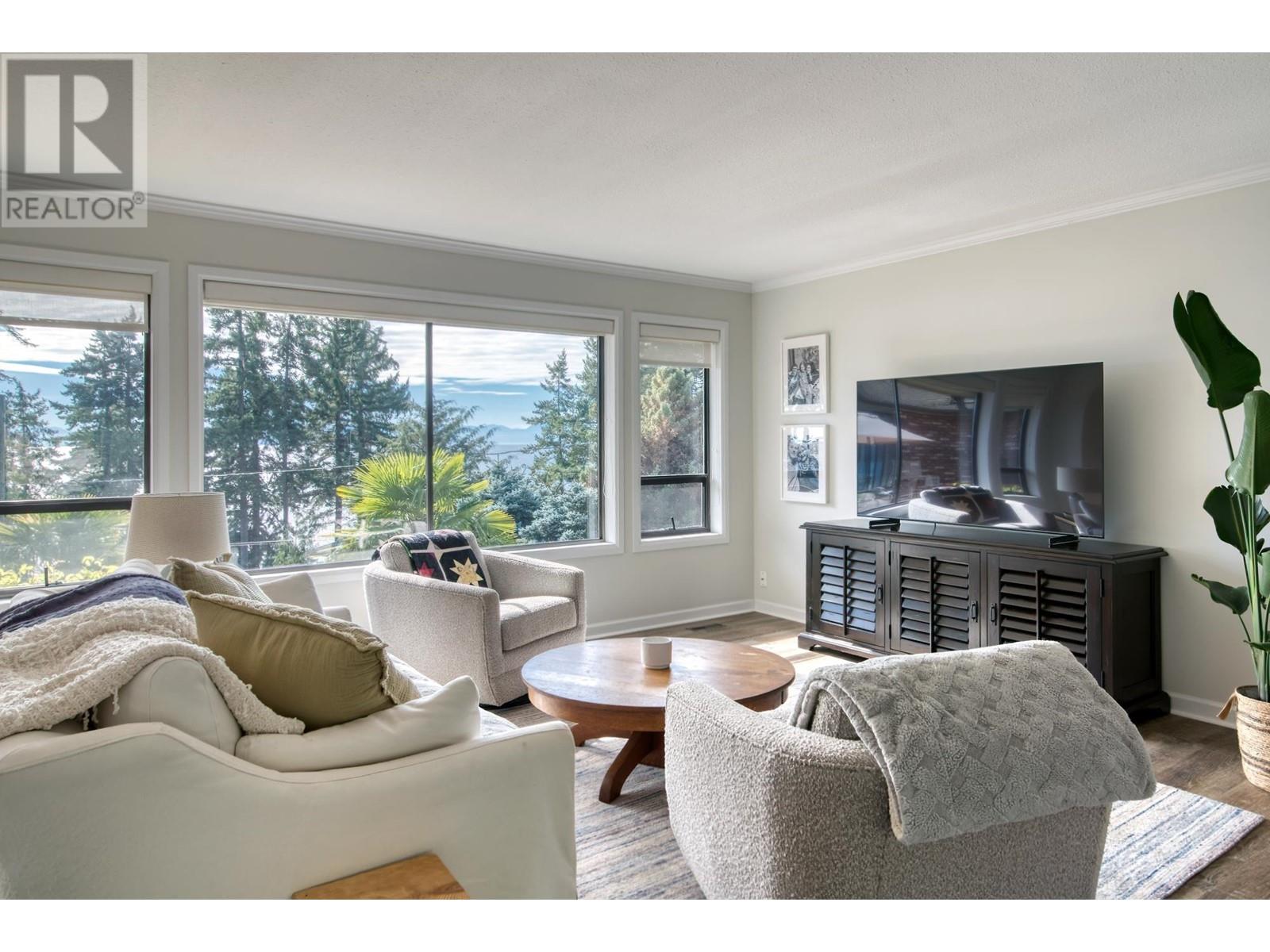 7073 Dale Road, Sechelt, British Columbia  V7Z 0N2 - Photo 9 - R2822191