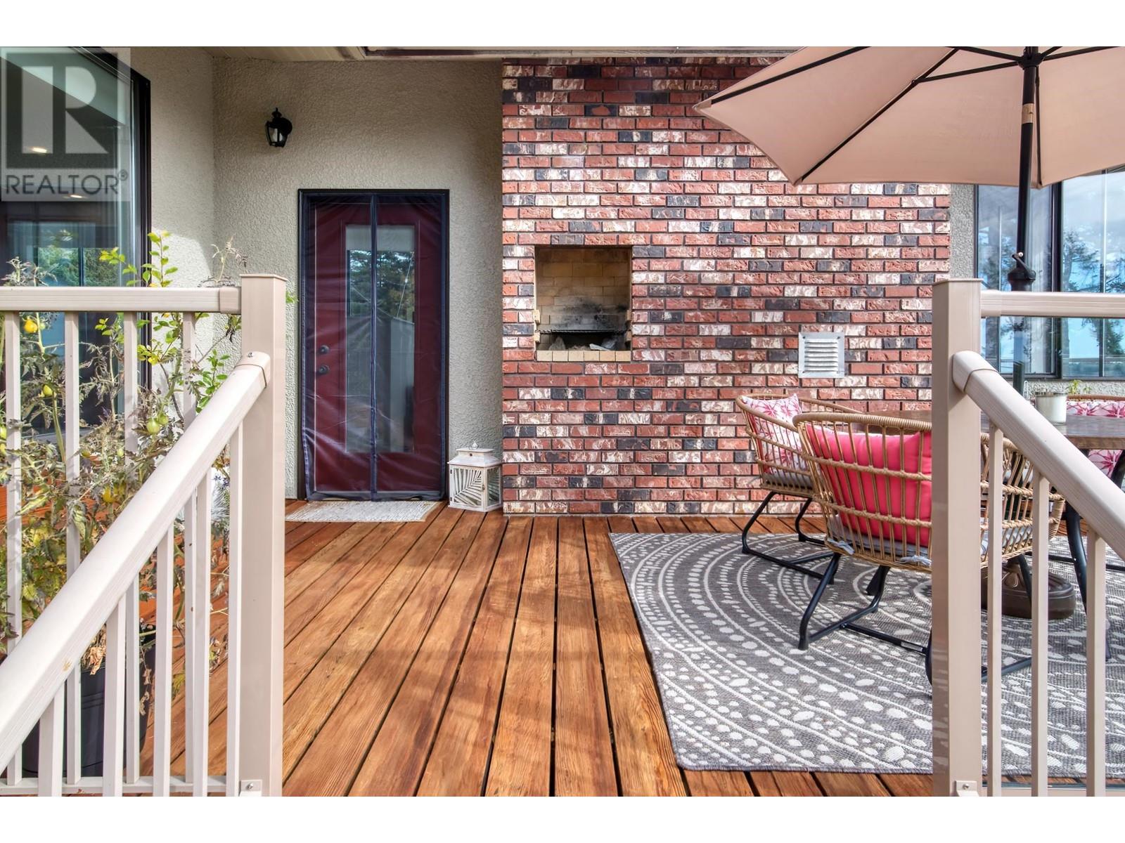 7073 Dale Road, Sechelt, British Columbia  V7Z 0N2 - Photo 35 - R2822191