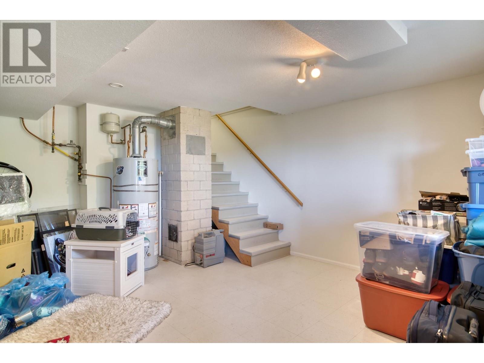 7073 Dale Road, Sechelt, British Columbia  V7Z 0N2 - Photo 28 - R2822191