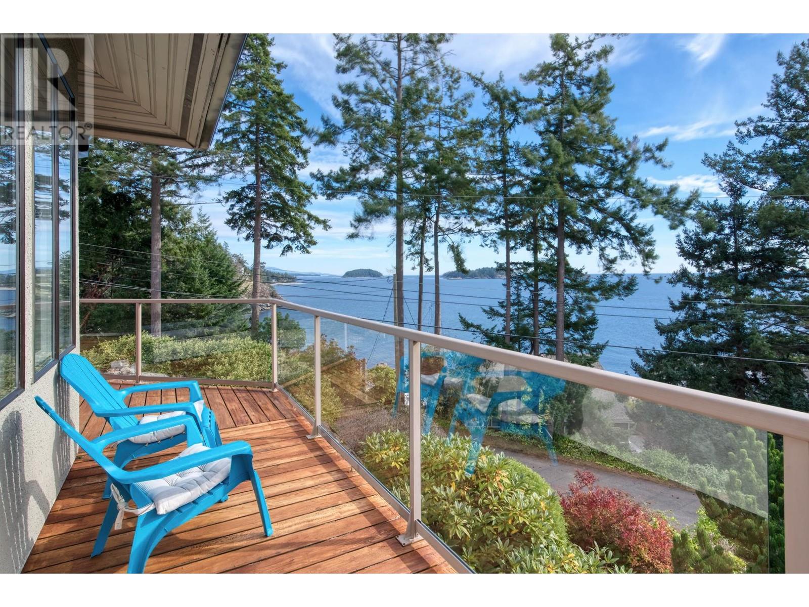 7073 Dale Road, Sechelt, British Columbia  V7Z 0N2 - Photo 5 - R2822191