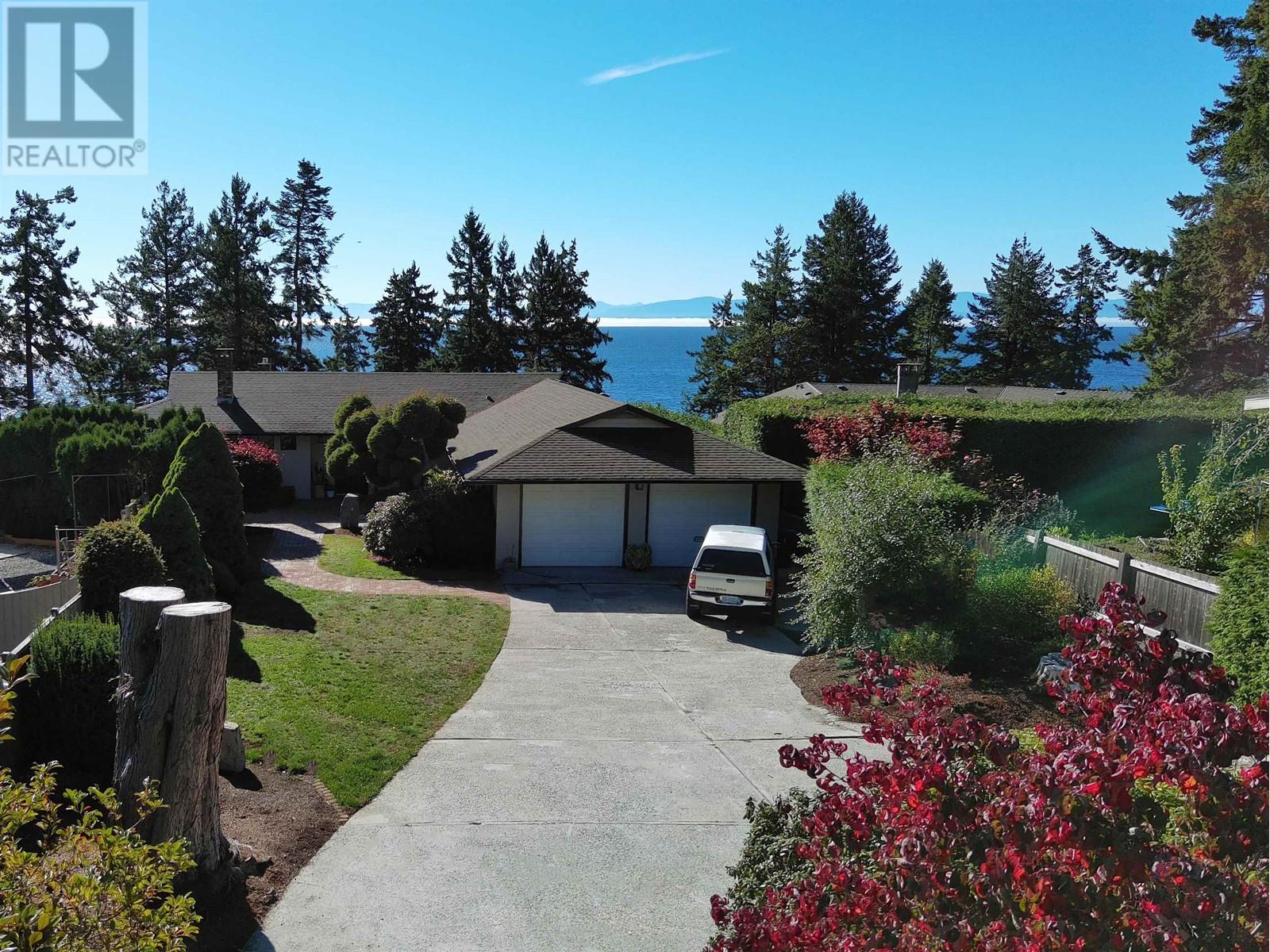 7073 Dale Road, Sechelt, British Columbia  V7Z 0N2 - Photo 32 - R2822191