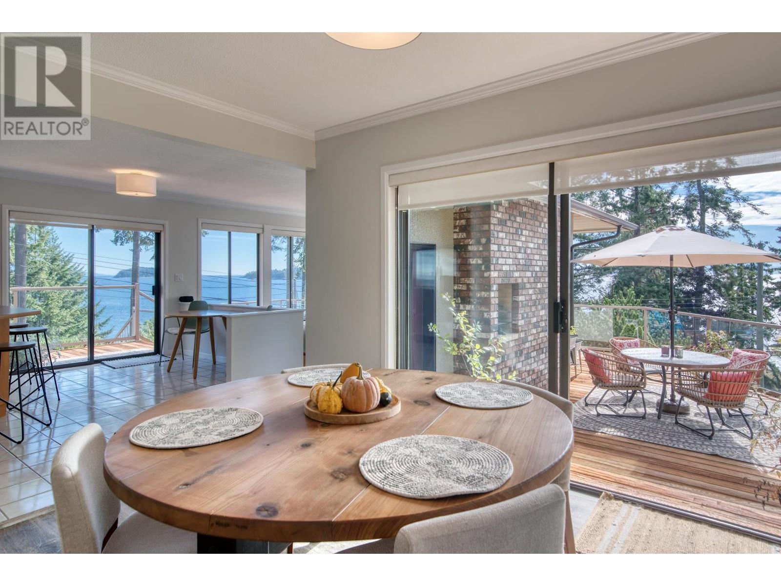7073 Dale Road, Sechelt, British Columbia  V7Z 0N2 - Photo 6 - R2822191