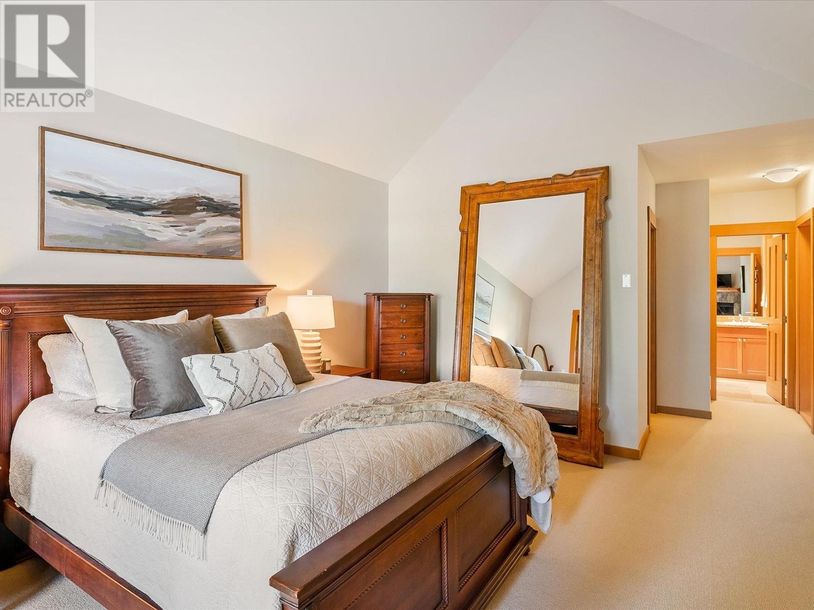 8378 Glen Abbey Lane, Whistler, British Columbia  V8E 1J7 - Photo 22 - R2821541