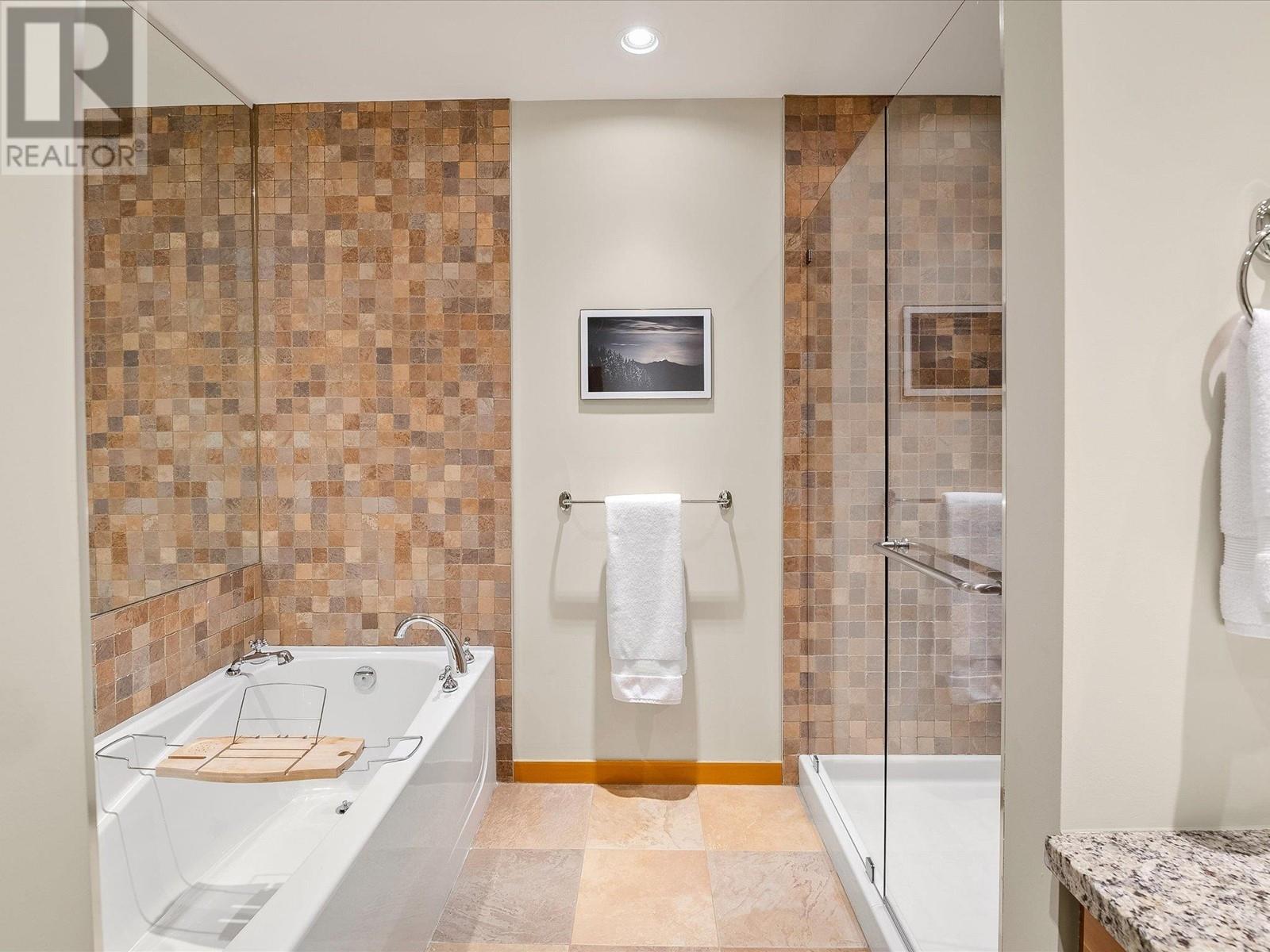 8378 Glen Abbey Lane, Whistler, British Columbia  V8E 1J7 - Photo 25 - R2821541