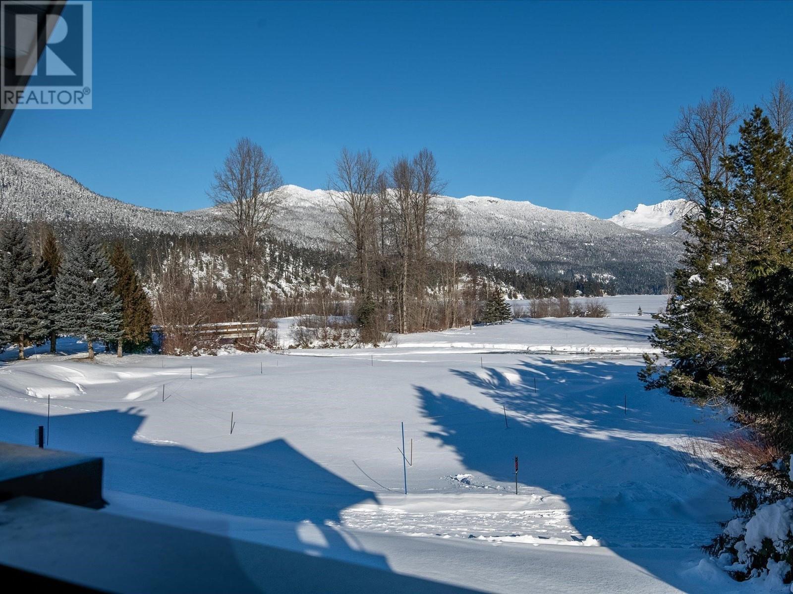 8378 Glen Abbey Lane, Whistler, British Columbia  V8E 1J7 - Photo 11 - R2821541