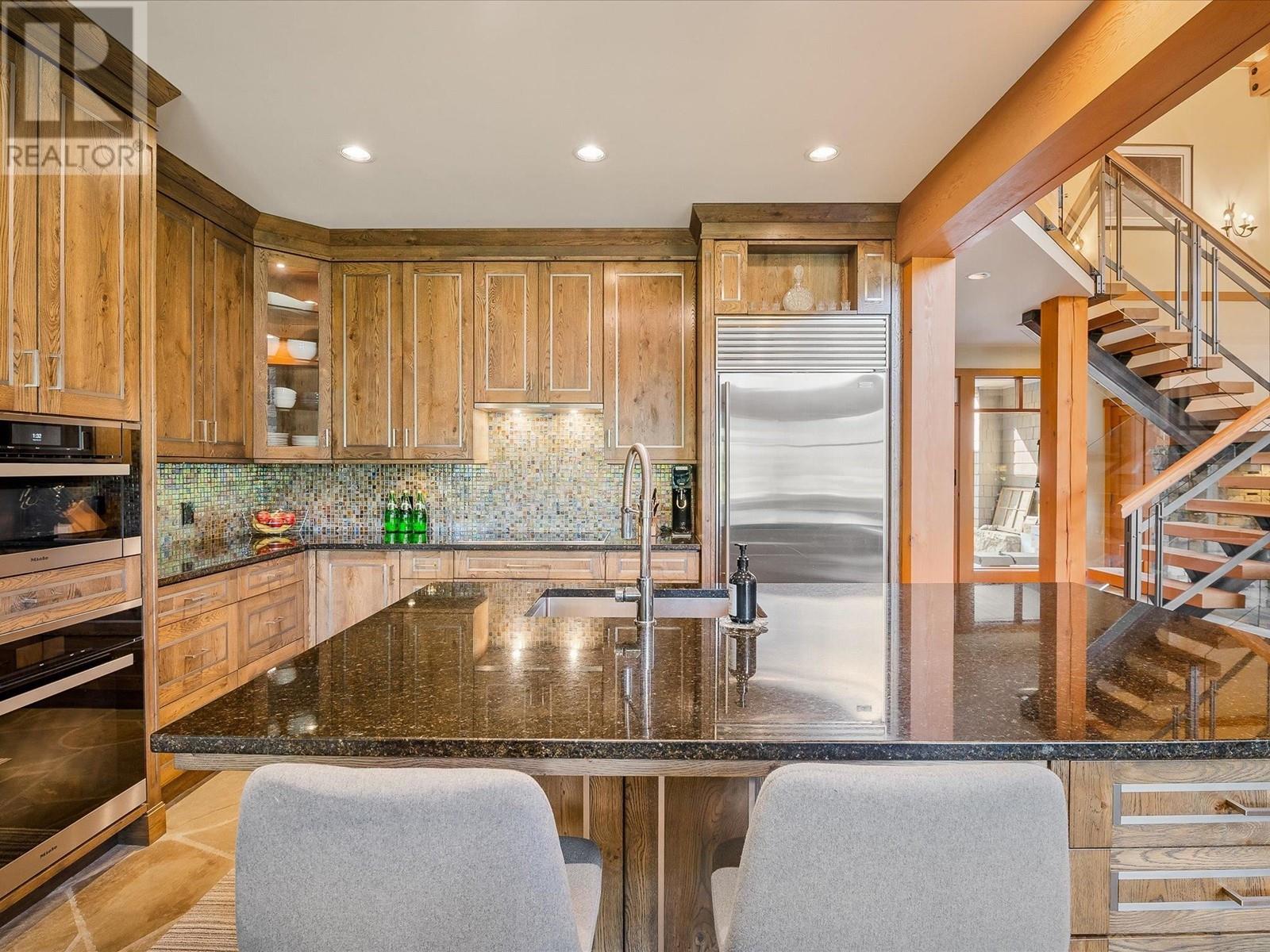 8378 Glen Abbey Lane, Whistler, British Columbia  V8E 1J7 - Photo 15 - R2821541