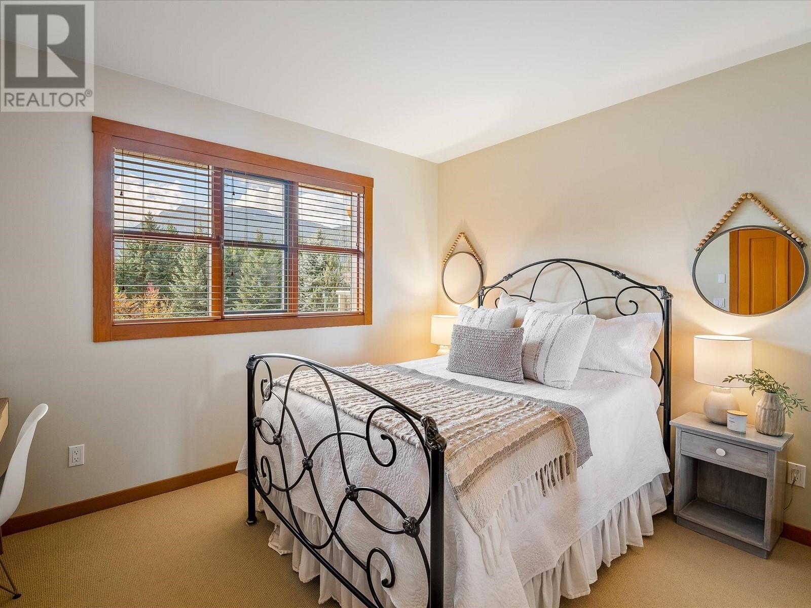 8378 Glen Abbey Lane, Whistler, British Columbia  V8E 1J7 - Photo 26 - R2821541