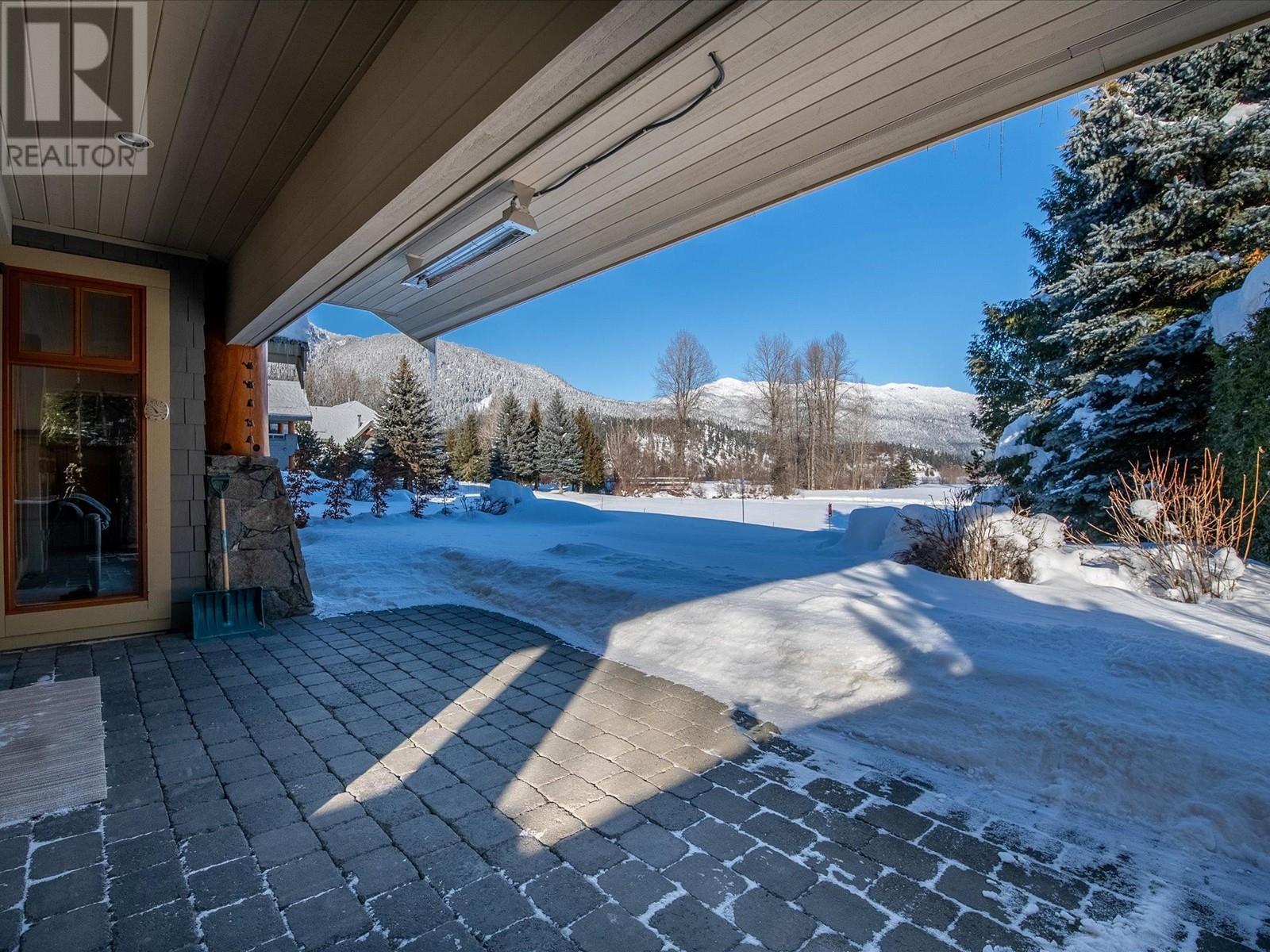 8378 Glen Abbey Lane, Whistler, British Columbia  V8E 1J7 - Photo 23 - R2821541