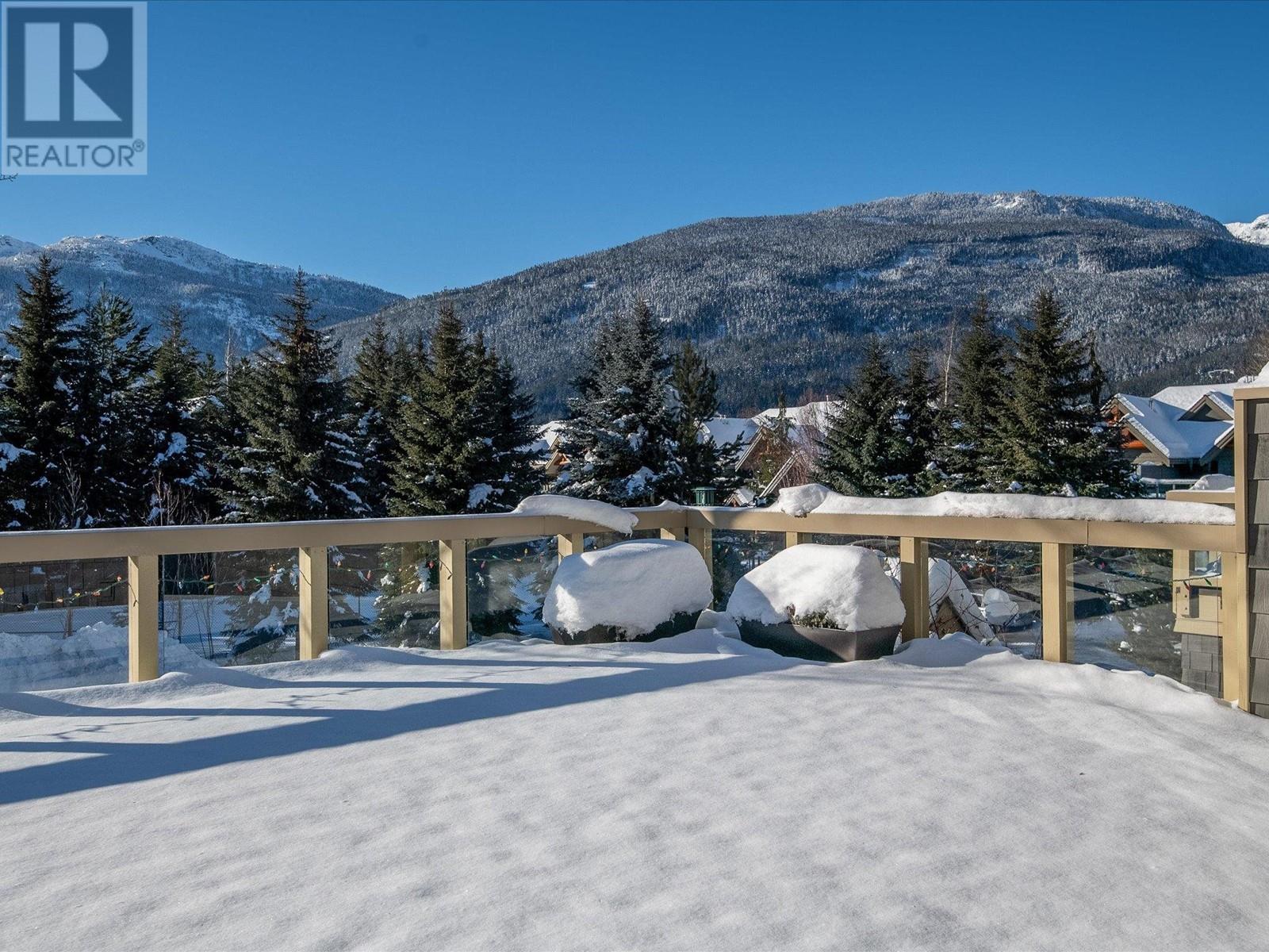 8378 Glen Abbey Lane, Whistler, British Columbia  V8E 1J7 - Photo 32 - R2821541