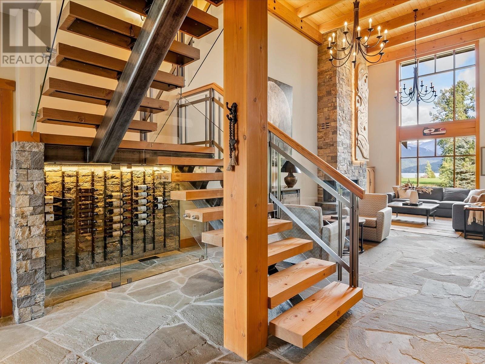 8378 Glen Abbey Lane, Whistler, British Columbia  V8E 1J7 - Photo 19 - R2821541