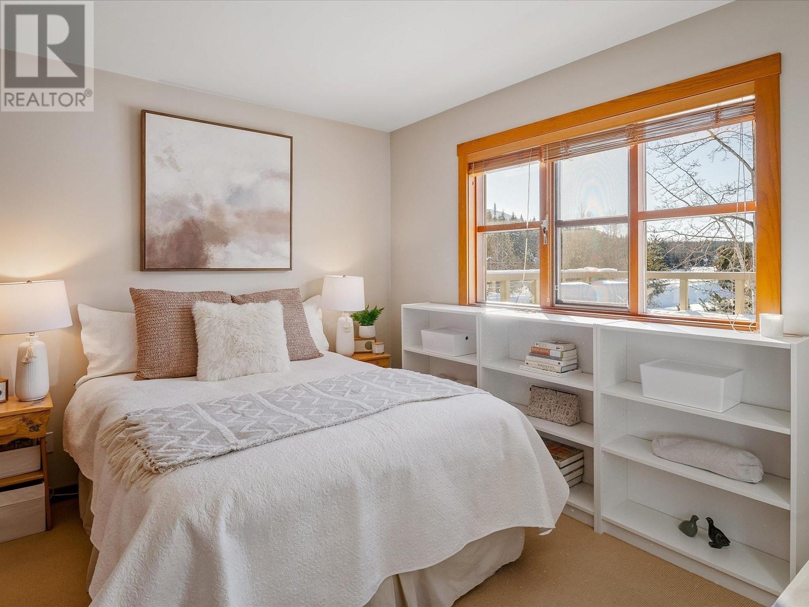 8378 Glen Abbey Lane, Whistler, British Columbia  V8E 1J7 - Photo 29 - R2821541