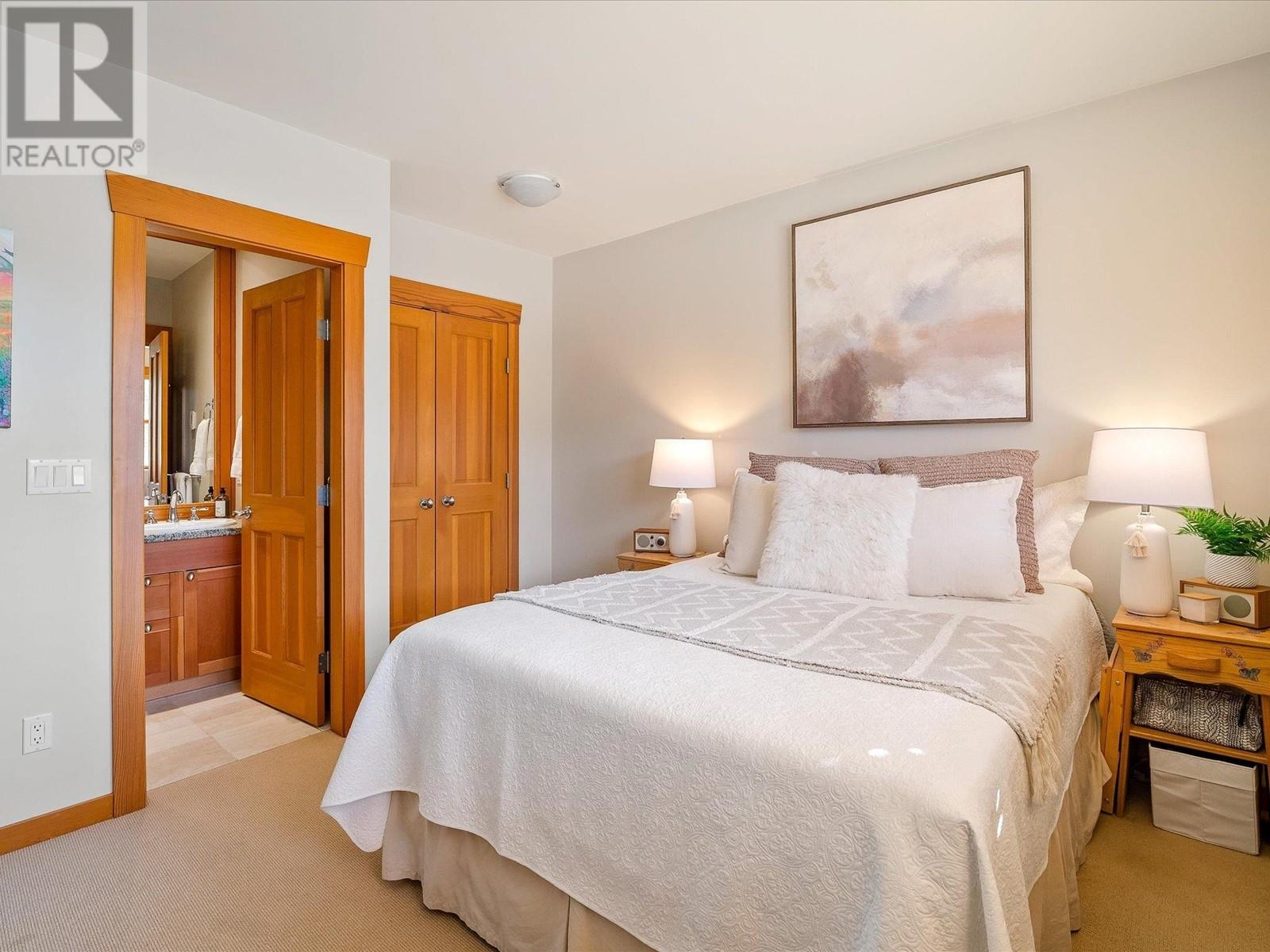 8378 Glen Abbey Lane, Whistler, British Columbia  V8E 1J7 - Photo 30 - R2821541