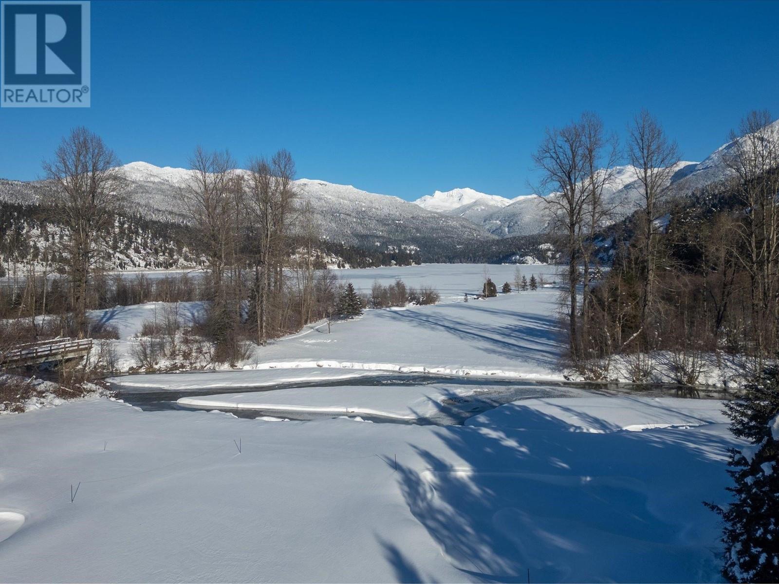 8378 Glen Abbey Lane, Whistler, British Columbia  V8E 1J7 - Photo 12 - R2821541