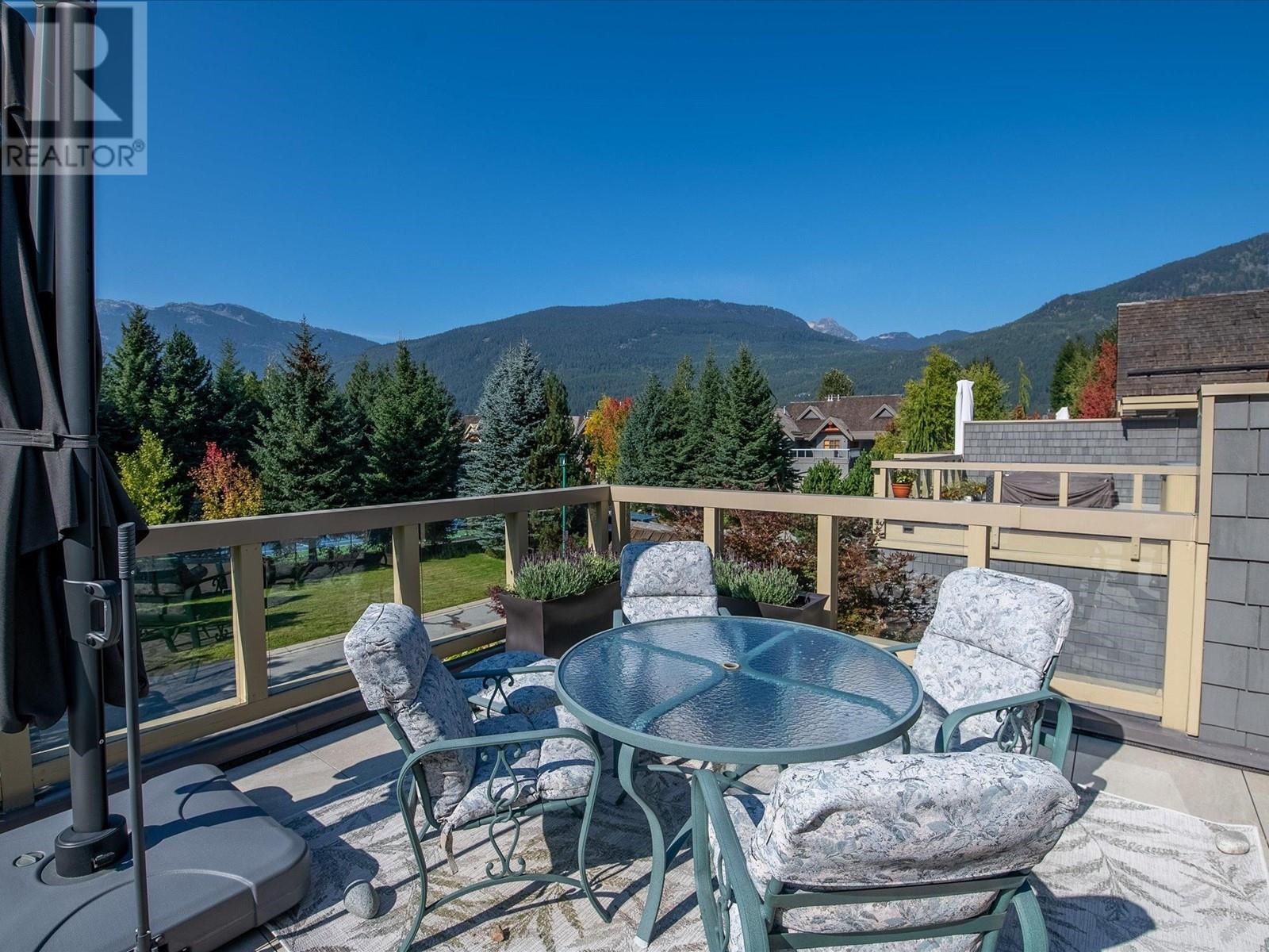 8378 Glen Abbey Lane, Whistler, British Columbia  V8E 1J7 - Photo 34 - R2821541