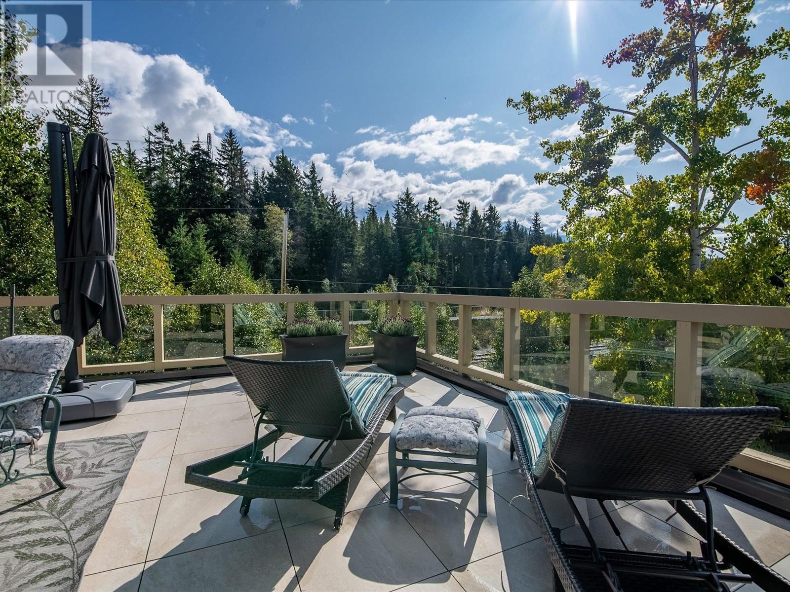8378 Glen Abbey Lane, Whistler, British Columbia  V8E 1J7 - Photo 31 - R2821541