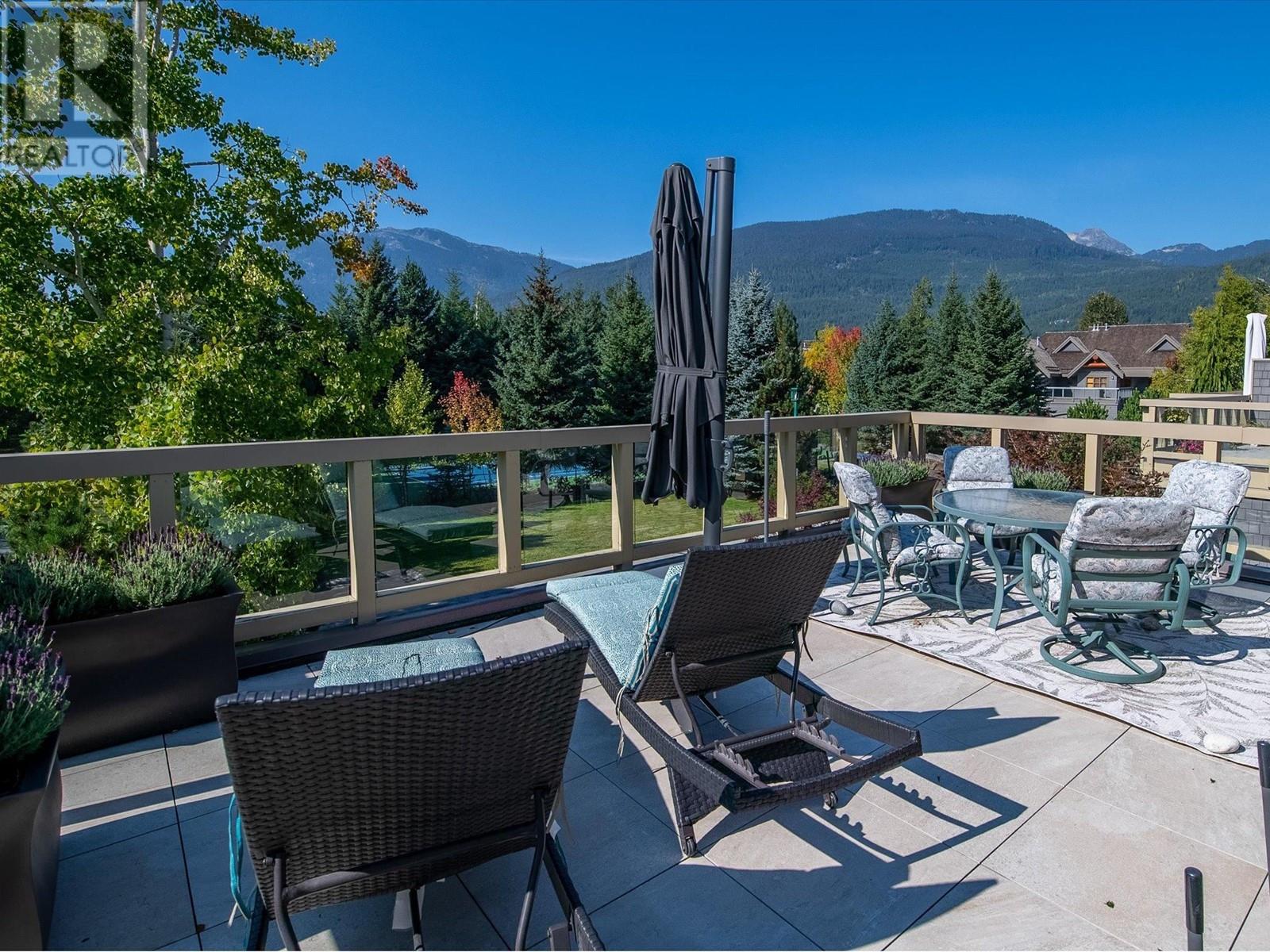 8378 Glen Abbey Lane, Whistler, British Columbia  V8E 1J7 - Photo 33 - R2821541