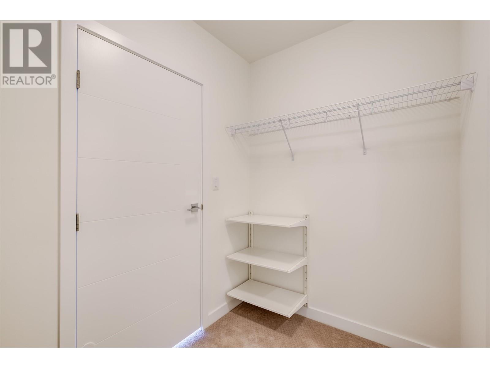 601 4963 Cambie Street, Vancouver, British Columbia  V5Z 2Z6 - Photo 14 - R2822125