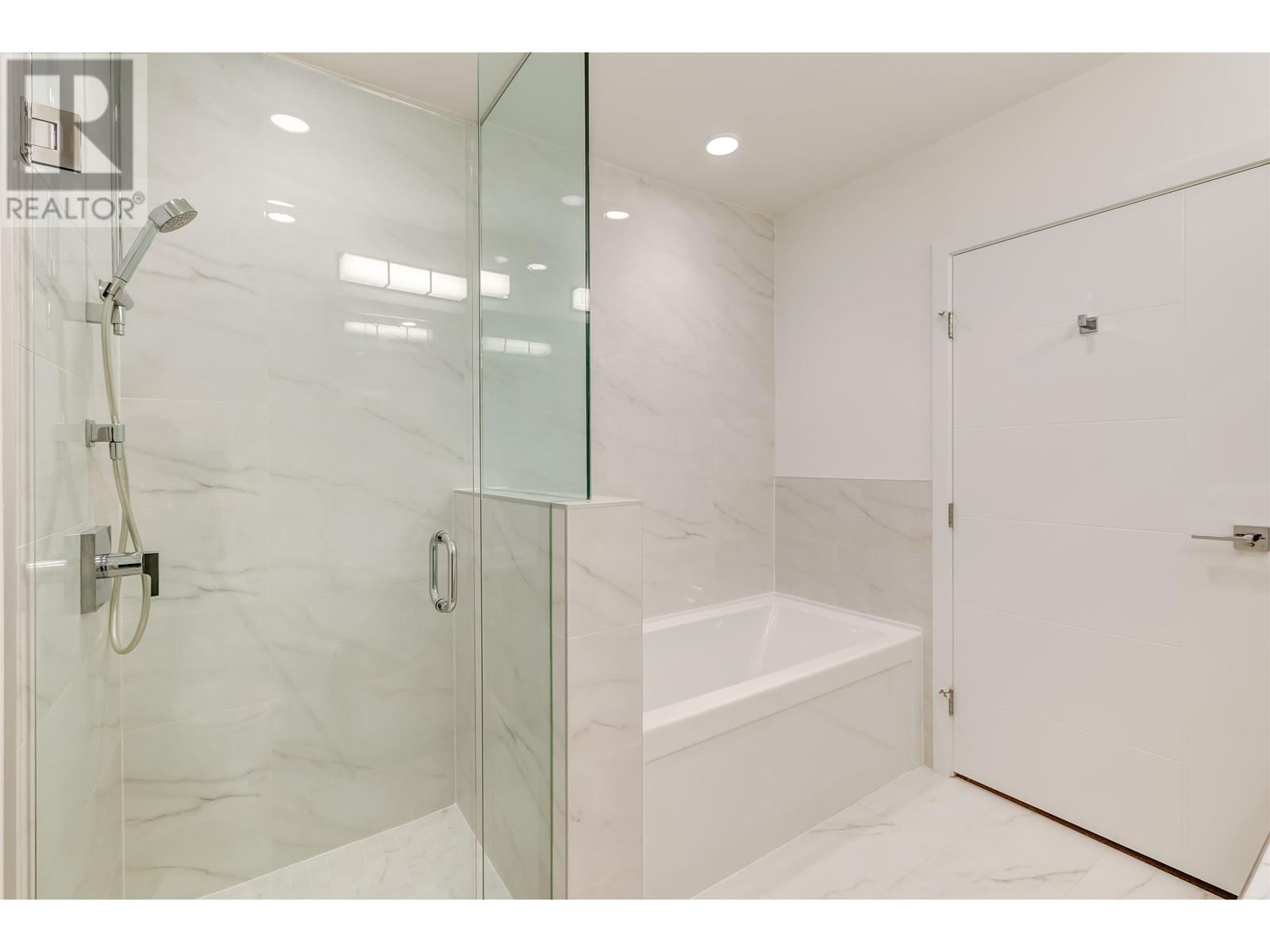 601 4963 Cambie Street, Vancouver, British Columbia  V5Z 2Z6 - Photo 16 - R2822125