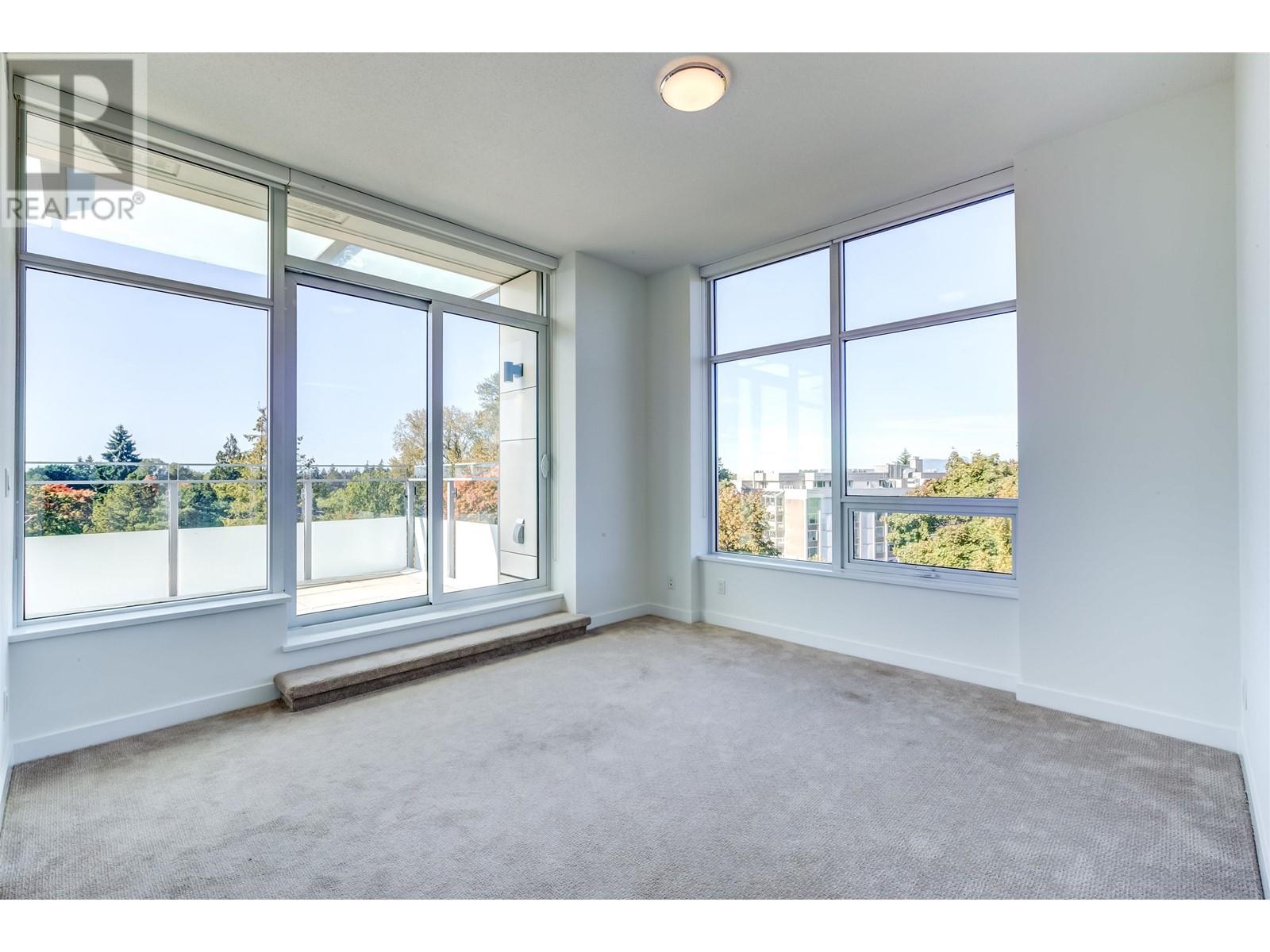 601 4963 Cambie Street, Vancouver, British Columbia  V5Z 2Z6 - Photo 13 - R2822125