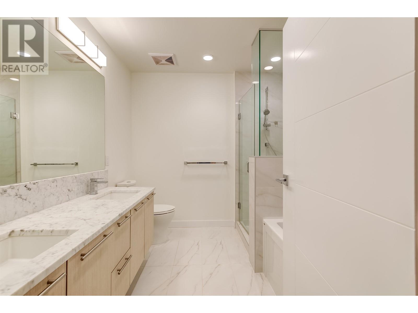 601 4963 Cambie Street, Vancouver, British Columbia  V5Z 2Z6 - Photo 15 - R2822125