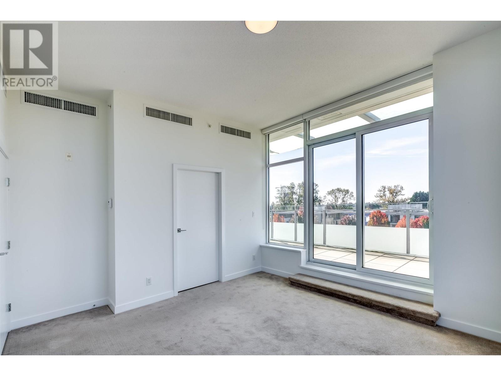 601 4963 Cambie Street, Vancouver, British Columbia  V5Z 2Z6 - Photo 19 - R2822125