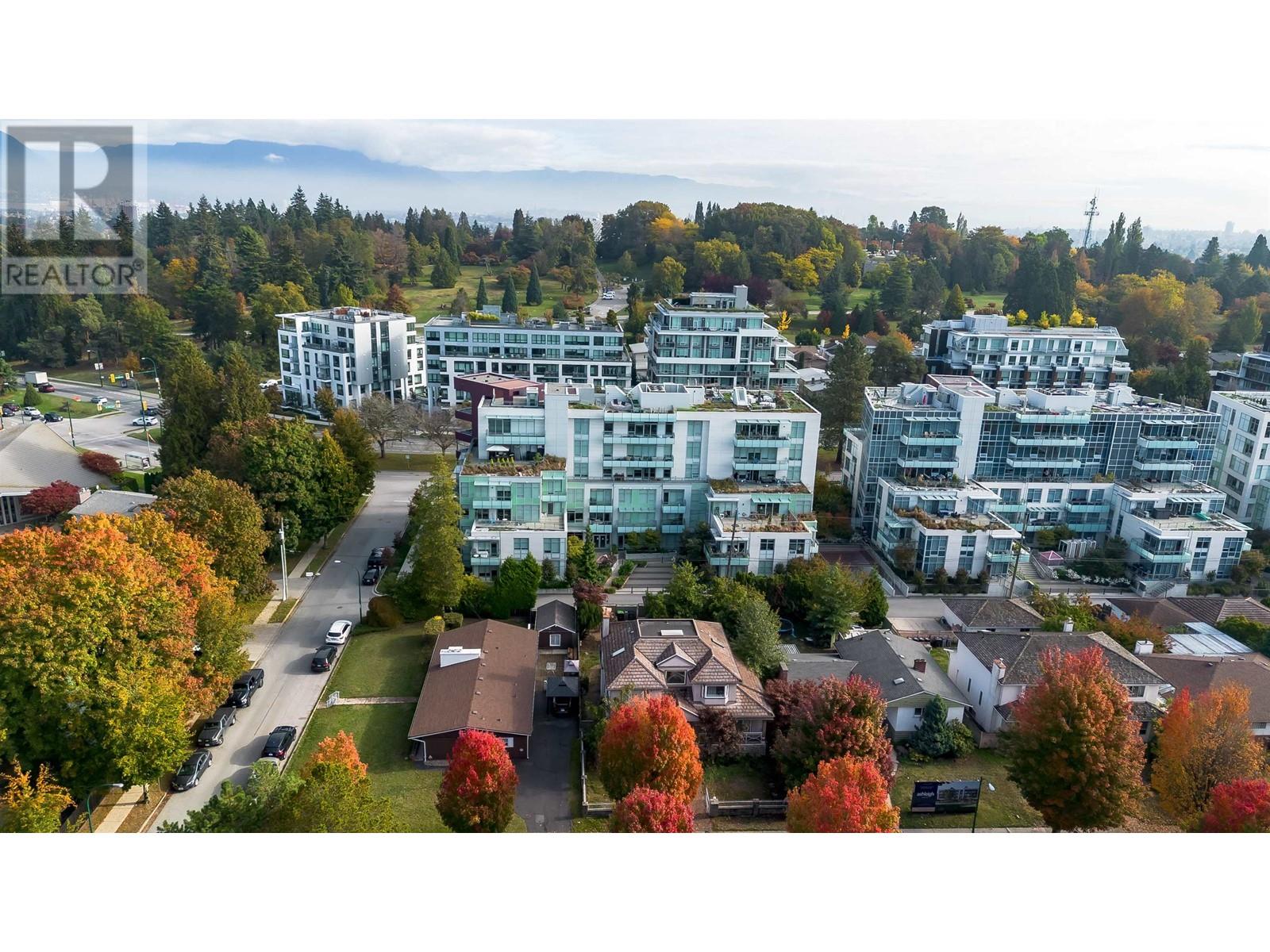601 4963 Cambie Street, Vancouver, British Columbia  V5Z 2Z6 - Photo 31 - R2822125