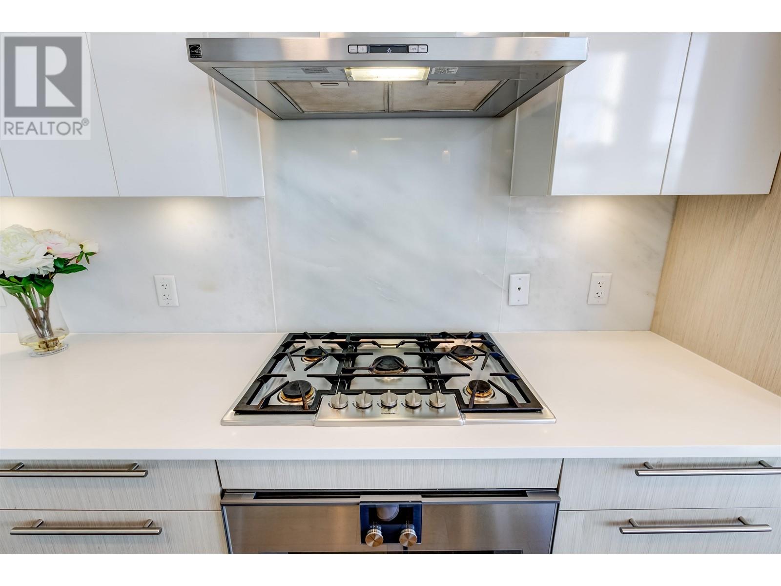 601 4963 Cambie Street, Vancouver, British Columbia  V5Z 2Z6 - Photo 4 - R2822125