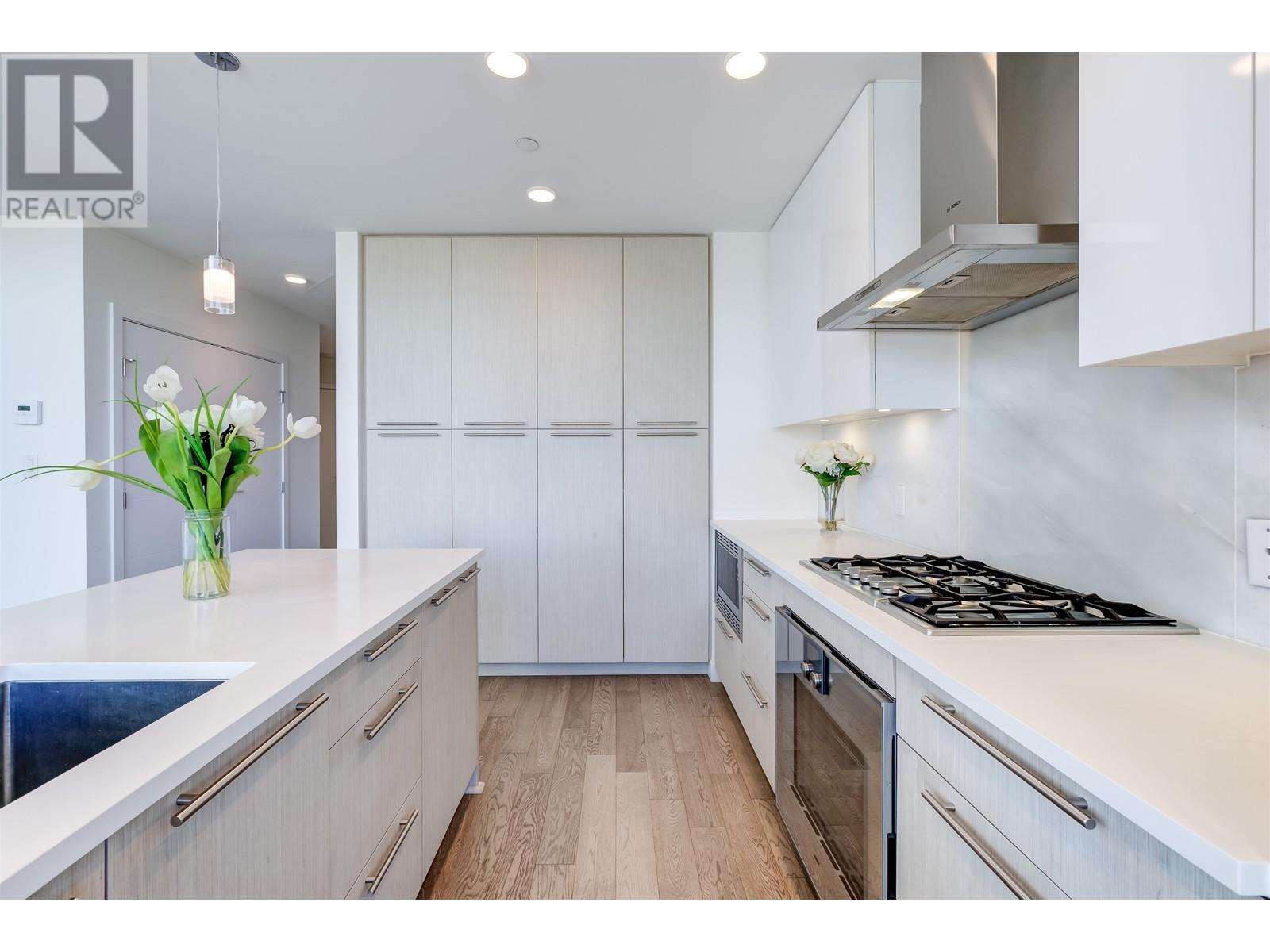 601 4963 Cambie Street, Vancouver, British Columbia  V5Z 2Z6 - Photo 5 - R2822125