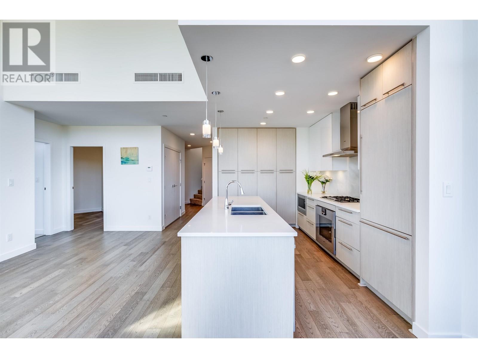 601 4963 Cambie Street, Vancouver, British Columbia  V5Z 2Z6 - Photo 8 - R2822125