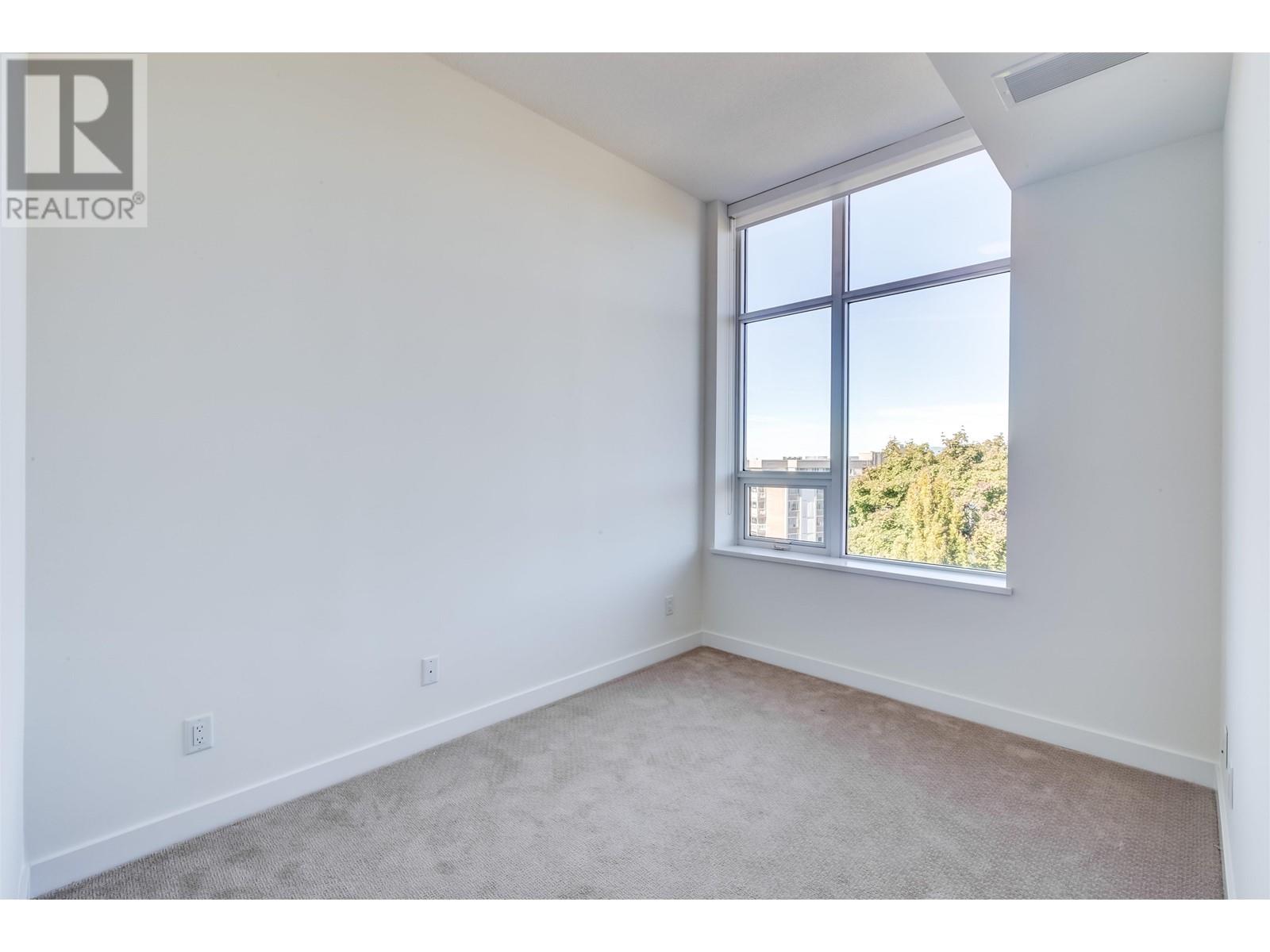 601 4963 Cambie Street, Vancouver, British Columbia  V5Z 2Z6 - Photo 12 - R2822125