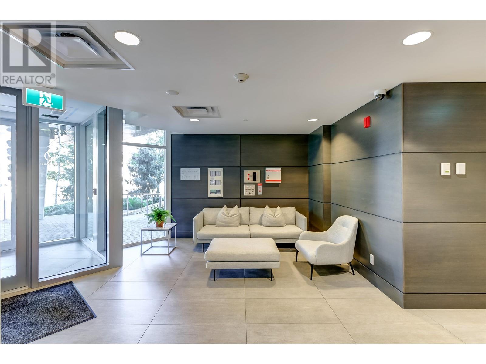 601 4963 Cambie Street, Vancouver, British Columbia  V5Z 2Z6 - Photo 28 - R2822125