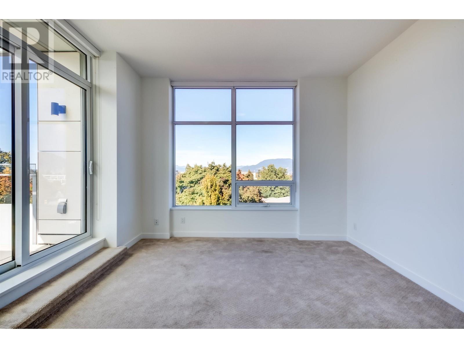 601 4963 Cambie Street, Vancouver, British Columbia  V5Z 2Z6 - Photo 18 - R2822125