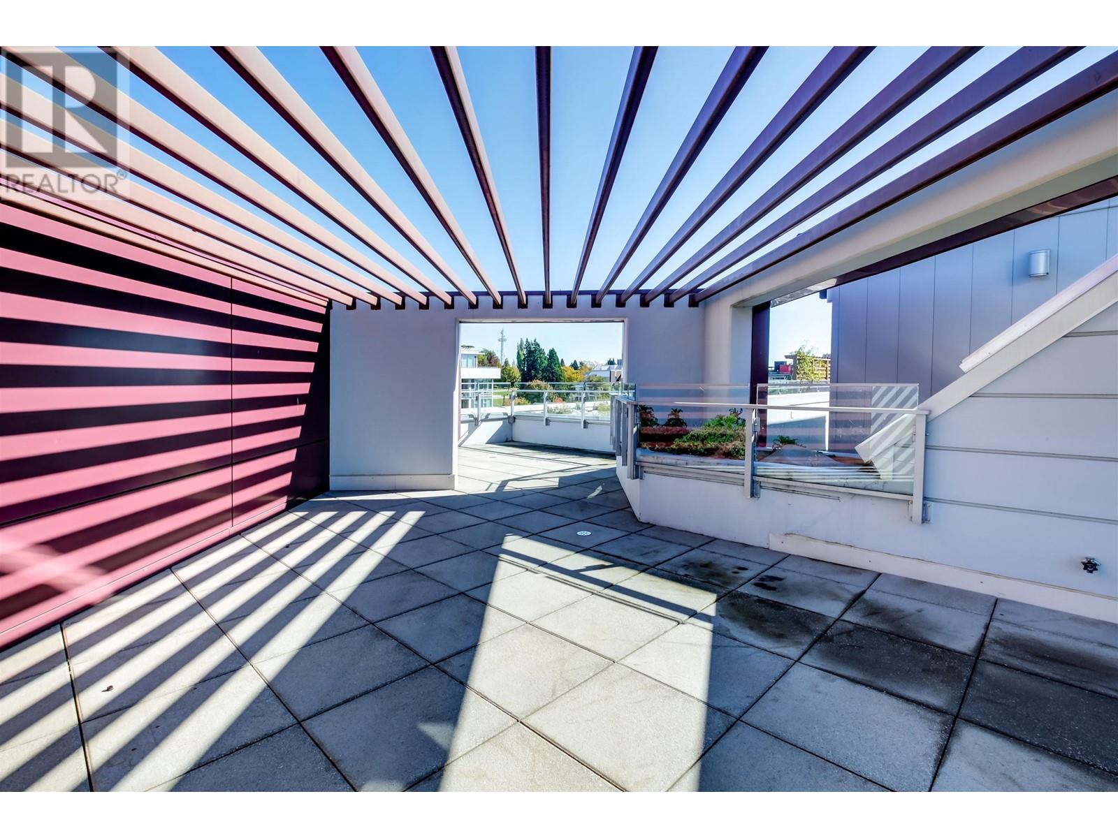 601 4963 Cambie Street, Vancouver, British Columbia  V5Z 2Z6 - Photo 27 - R2822125