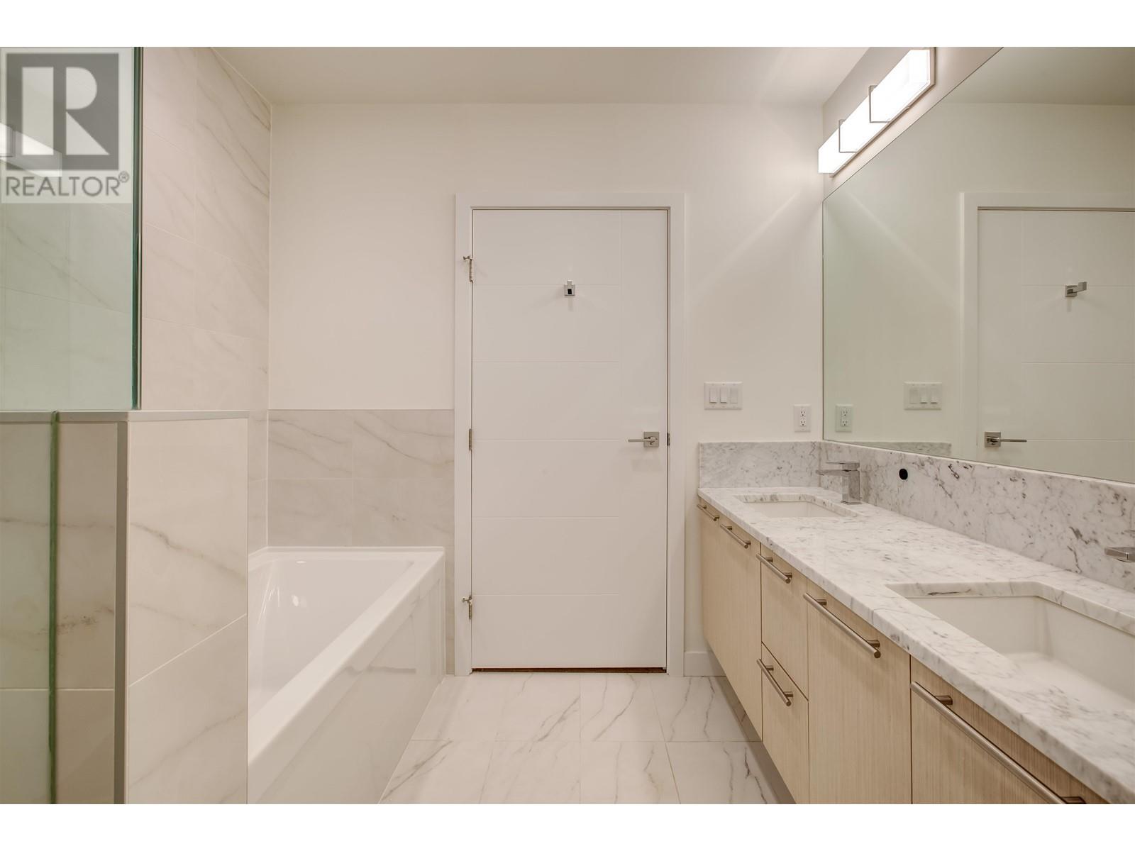 601 4963 Cambie Street, Vancouver, British Columbia  V5Z 2Z6 - Photo 17 - R2822125