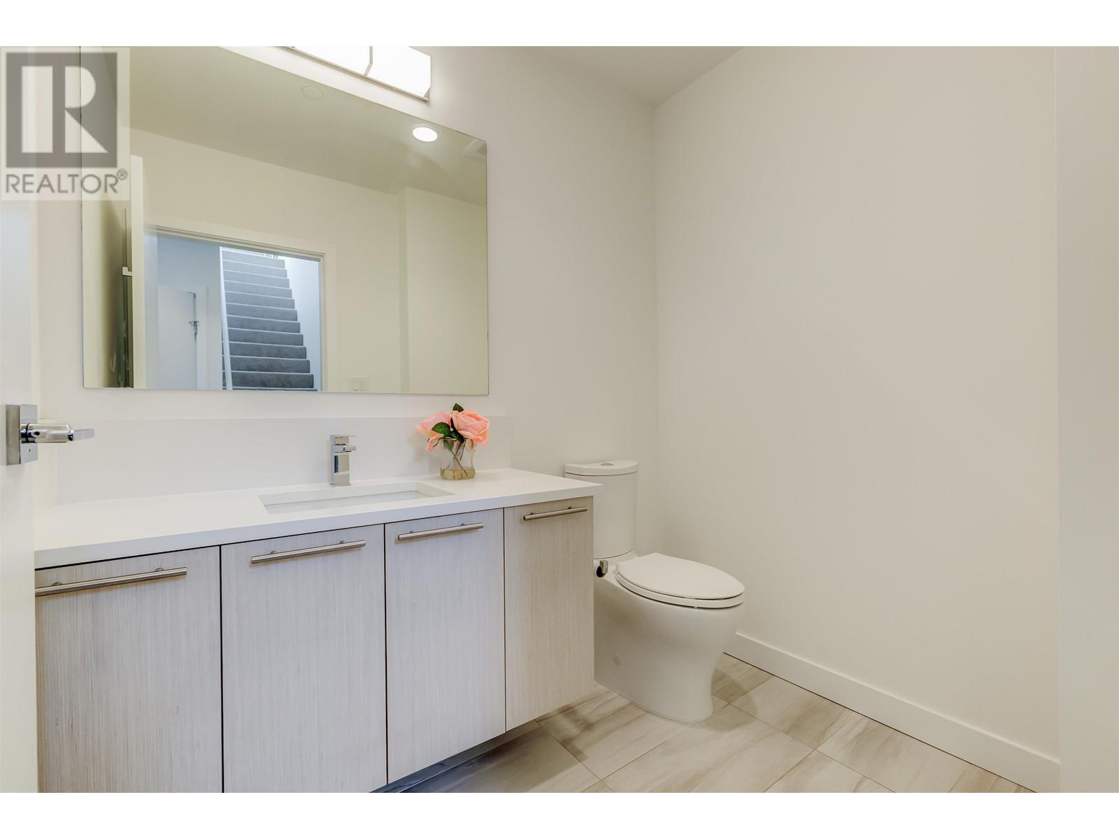 601 4963 Cambie Street, Vancouver, British Columbia  V5Z 2Z6 - Photo 21 - R2822125
