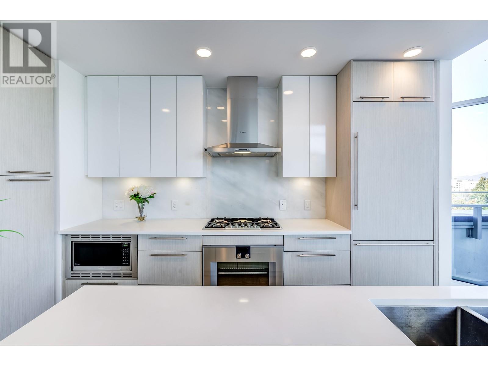 601 4963 Cambie Street, Vancouver, British Columbia  V5Z 2Z6 - Photo 9 - R2822125