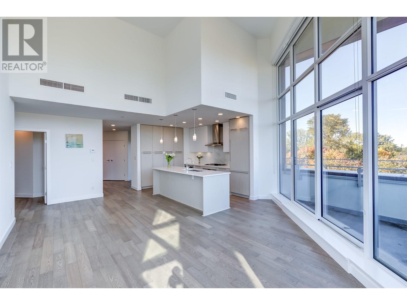 601 4963 Cambie Street, Vancouver, British Columbia  V5Z 2Z6 - Photo 10 - R2822125