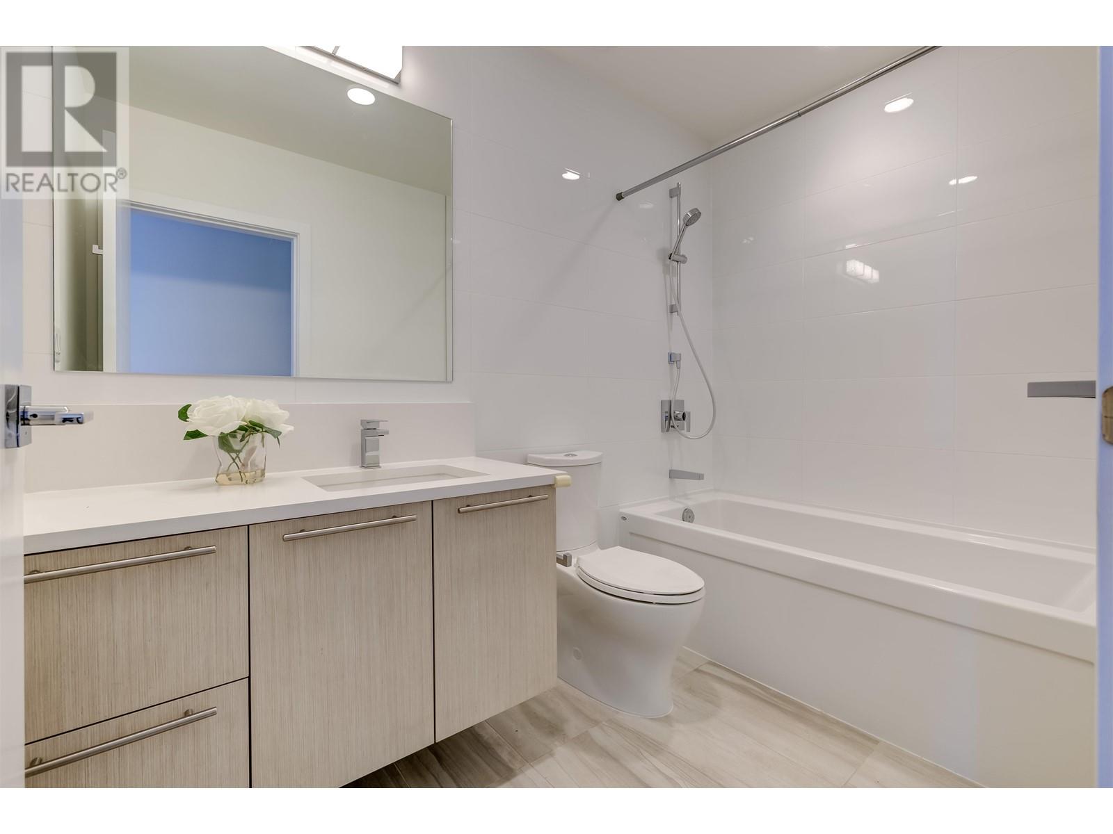 601 4963 Cambie Street, Vancouver, British Columbia  V5Z 2Z6 - Photo 22 - R2822125