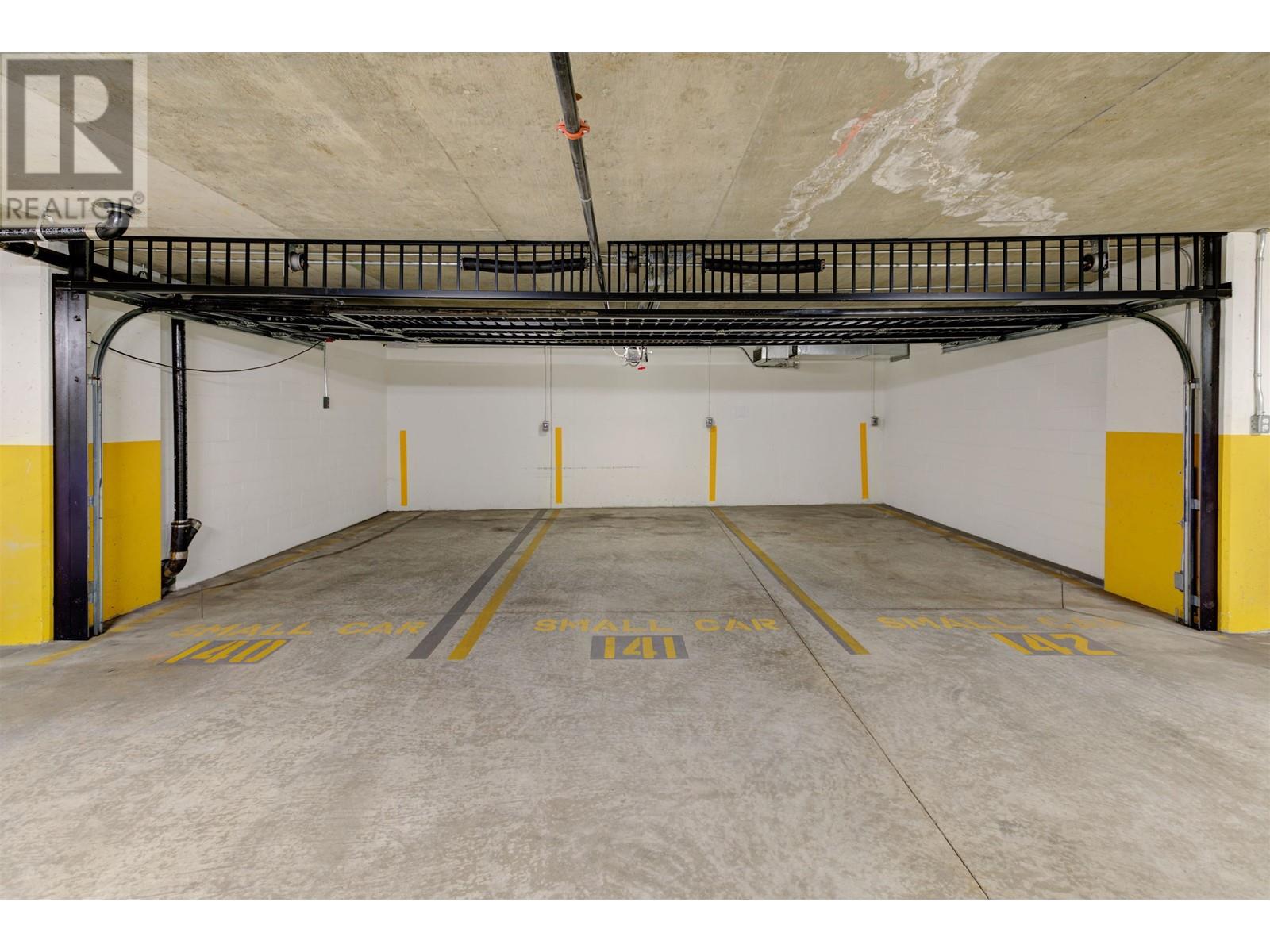 601 4963 Cambie Street, Vancouver, British Columbia  V5Z 2Z6 - Photo 30 - R2822125