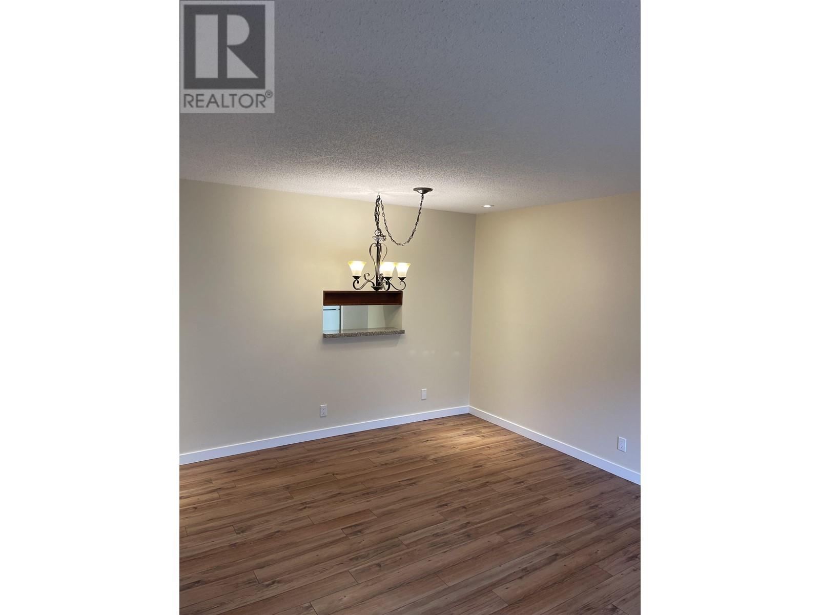 103 8900 Citation Drive, Richmond, British Columbia  V6Y 3A3 - Photo 3 - R2822515