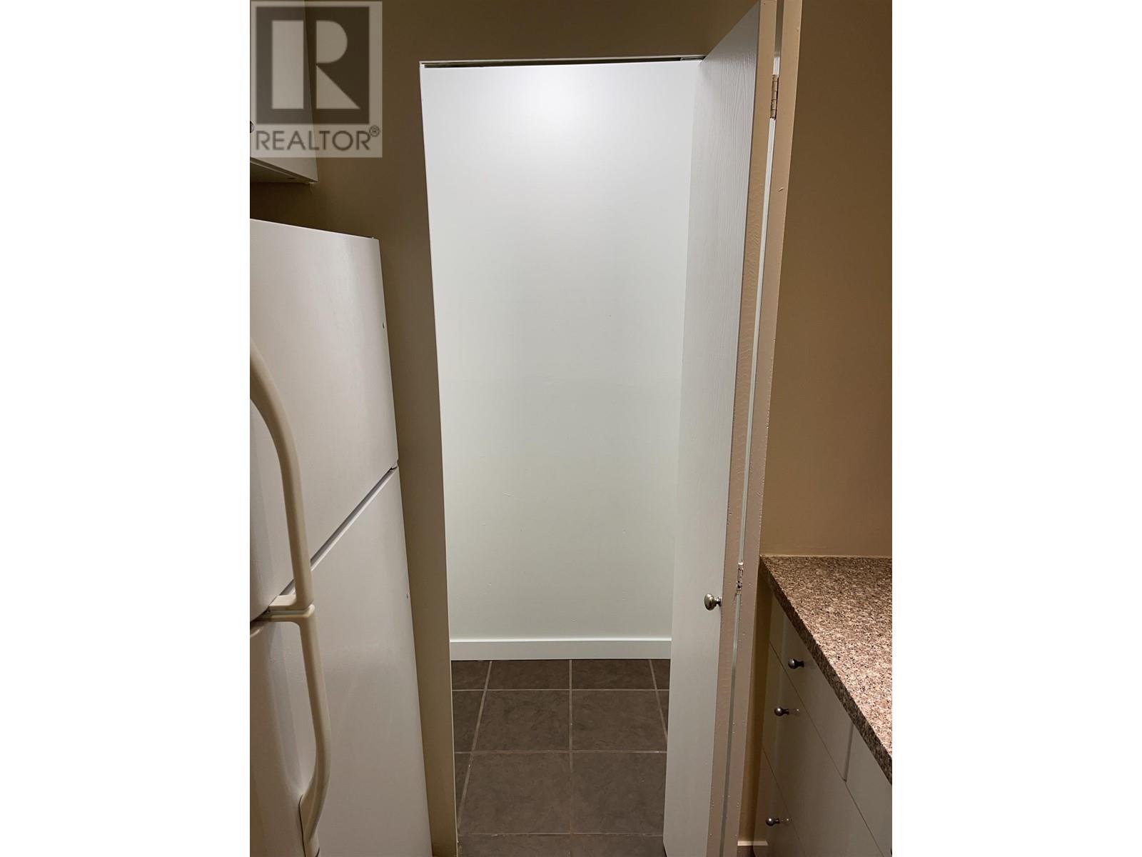 103 8900 Citation Drive, Richmond, British Columbia  V6Y 3A3 - Photo 7 - R2822515