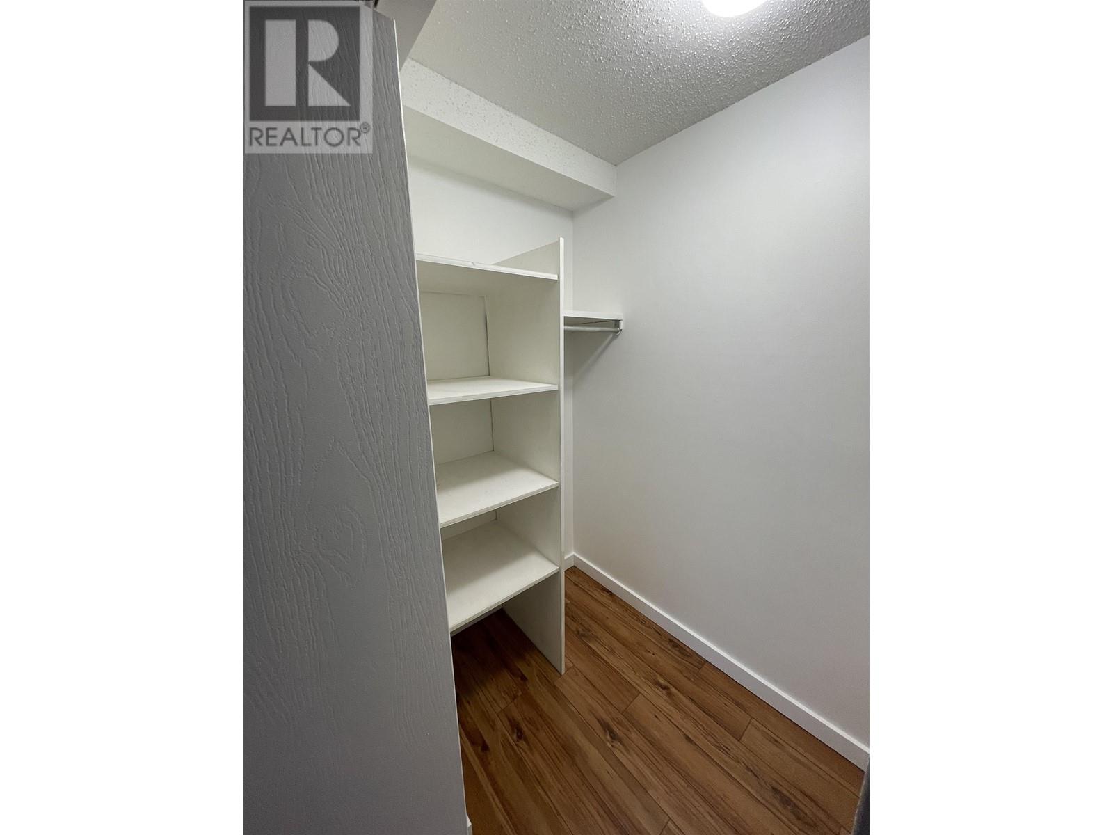 103 8900 Citation Drive, Richmond, British Columbia  V6Y 3A3 - Photo 16 - R2822515
