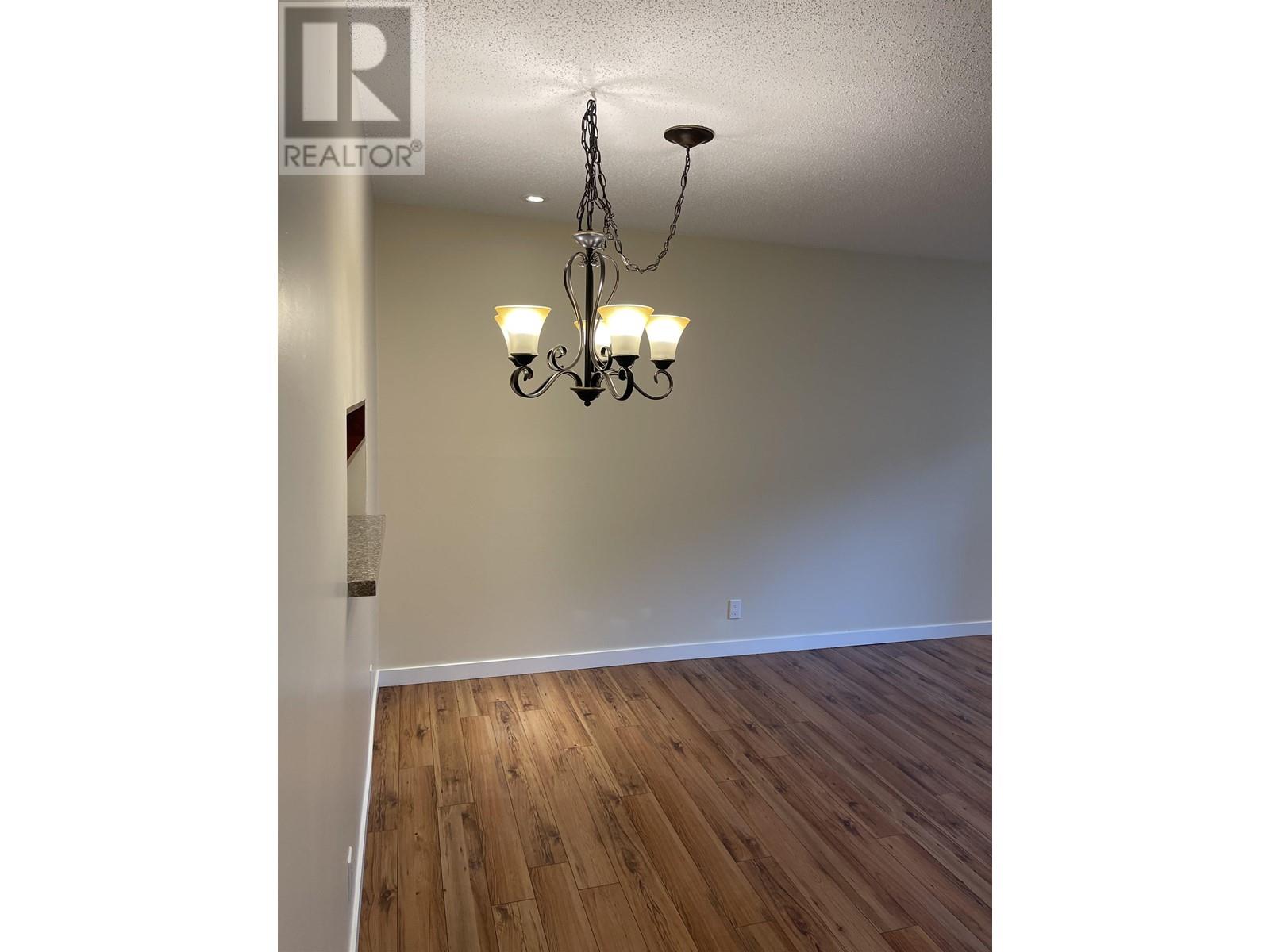 103 8900 Citation Drive, Richmond, British Columbia  V6Y 3A3 - Photo 4 - R2822515